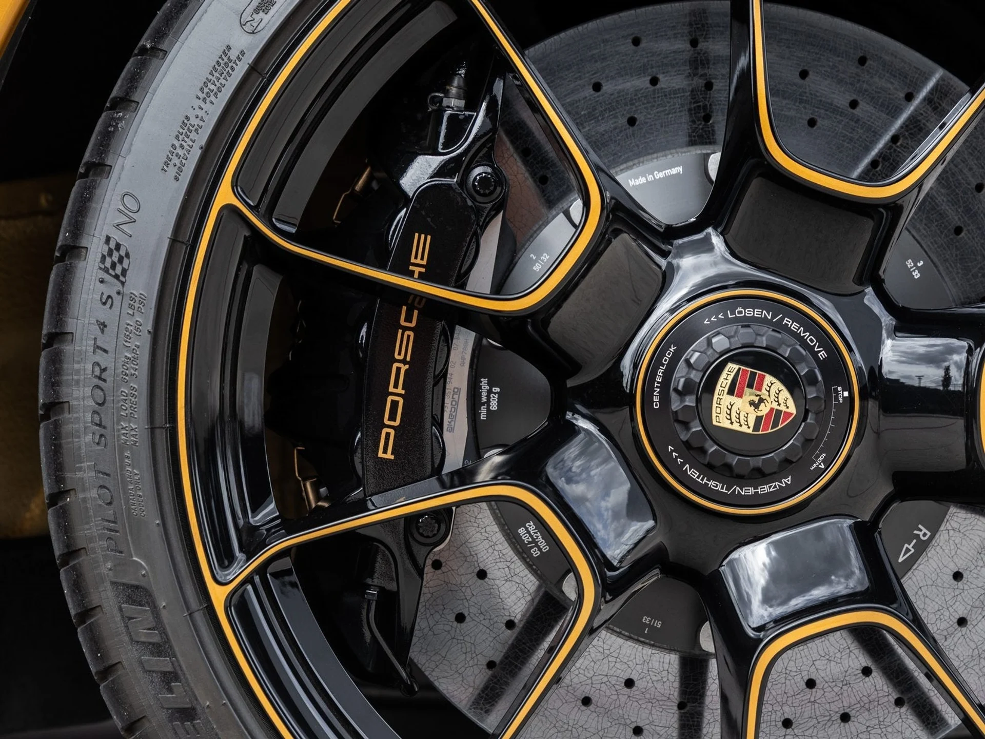 mph029_2353380953_30_2cc85f7c04