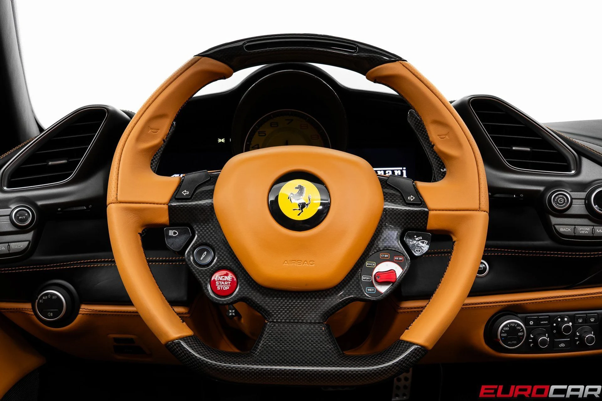 mph029_2354165995_7b4f4141_5887_42da_82d1_63795ba4837e_f48520c136