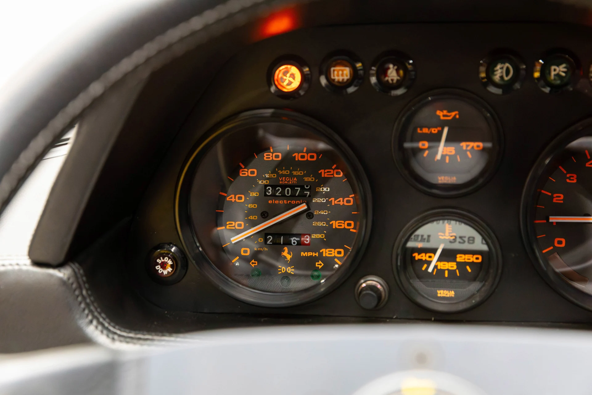 mph029_2355387400_5a0d4fb614ee4730976c4c906d0587ff_ca917b5def