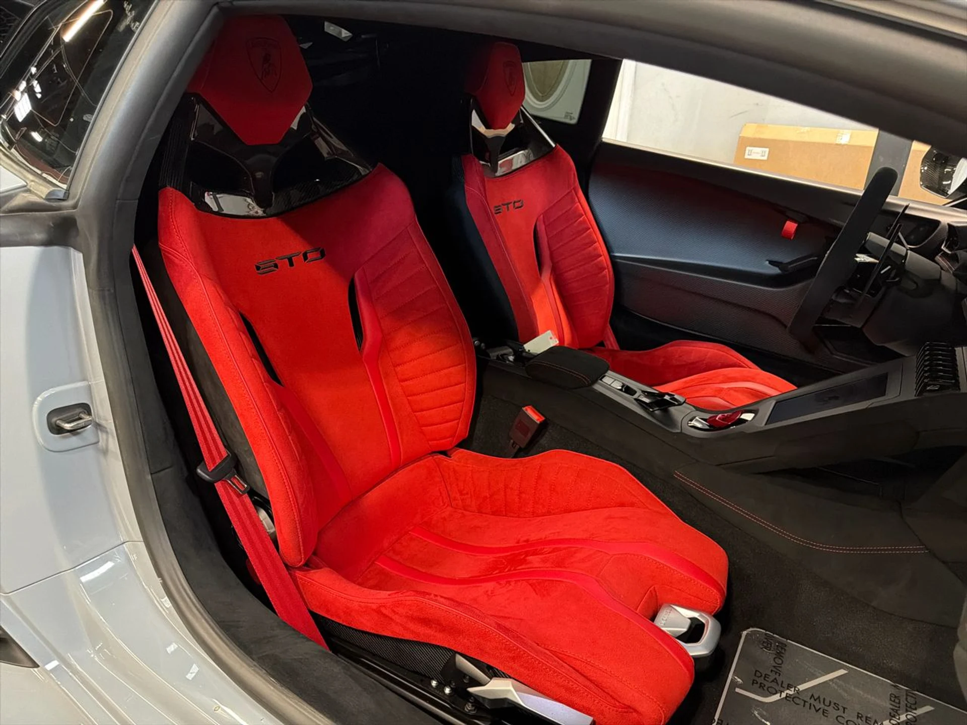 mph029_2355767624_639052931297895268_643449e3da