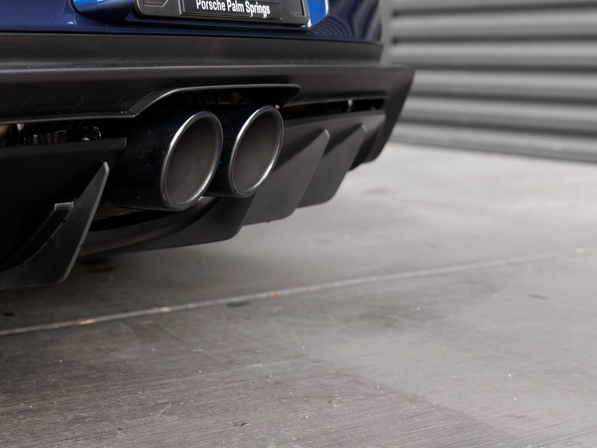 mph029_2356227867_30_515803d73b