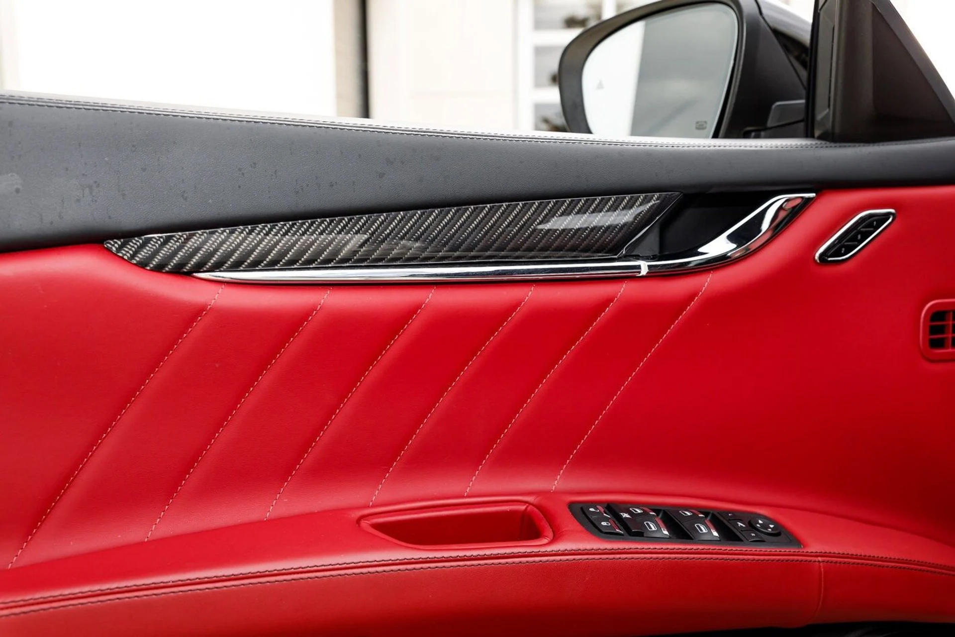 mph029_2356247235_3c06ba207d444b35463b83739752e075x_a26f9f5359