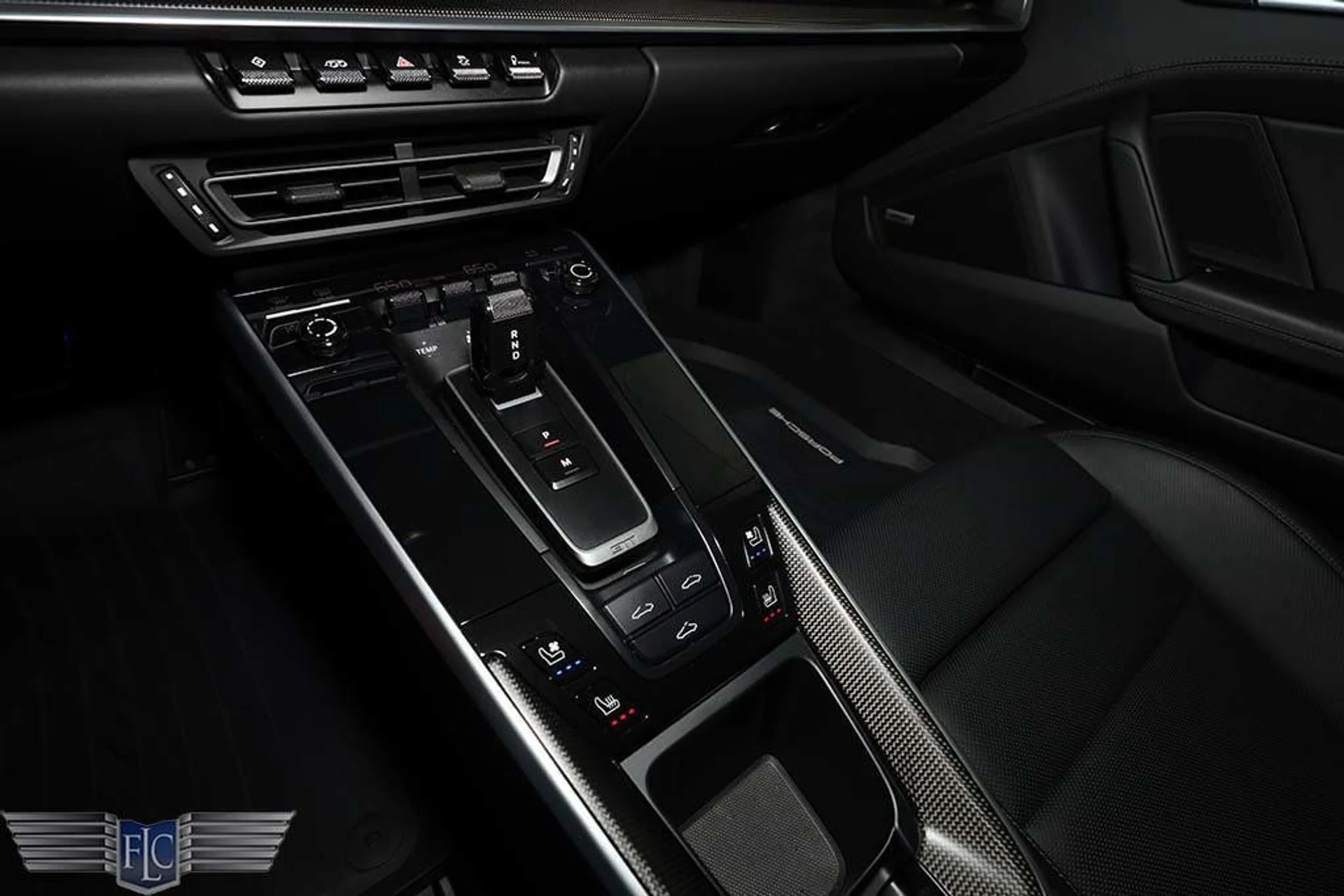 mph029_2356494400_used_2022_porsche_911_turboscoupe_9689_23001606_30_1024_cc88e88a8a