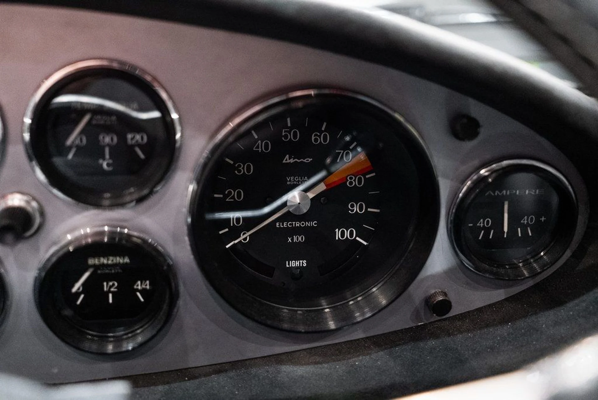 mph029_2356693154_4a5a3f4556e340658442412bdb5e649a_deca0acf36