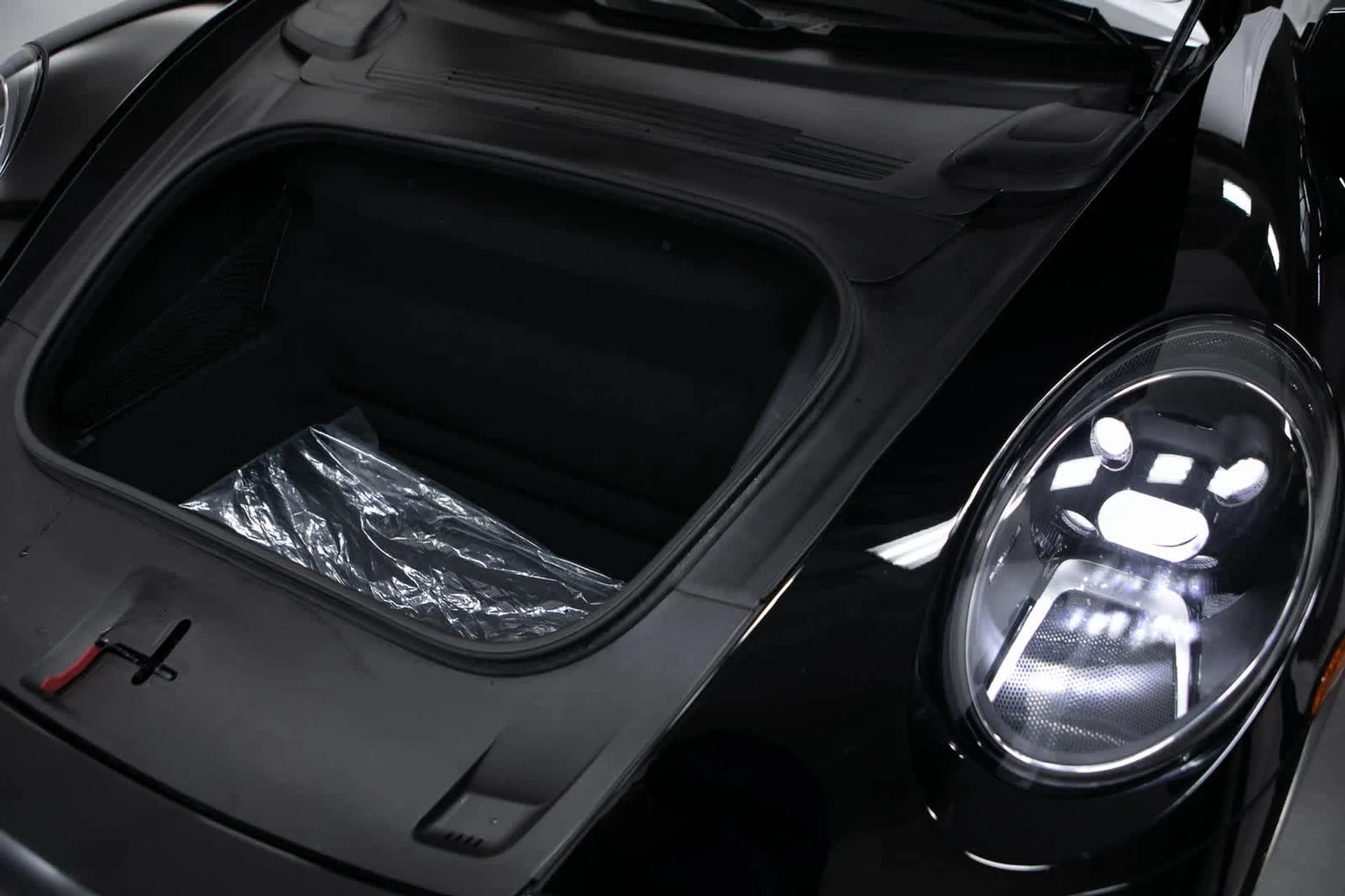 mph029_2356708433_bdc95fa800420e104fb3ecac1a3d302ex_a63a460c72