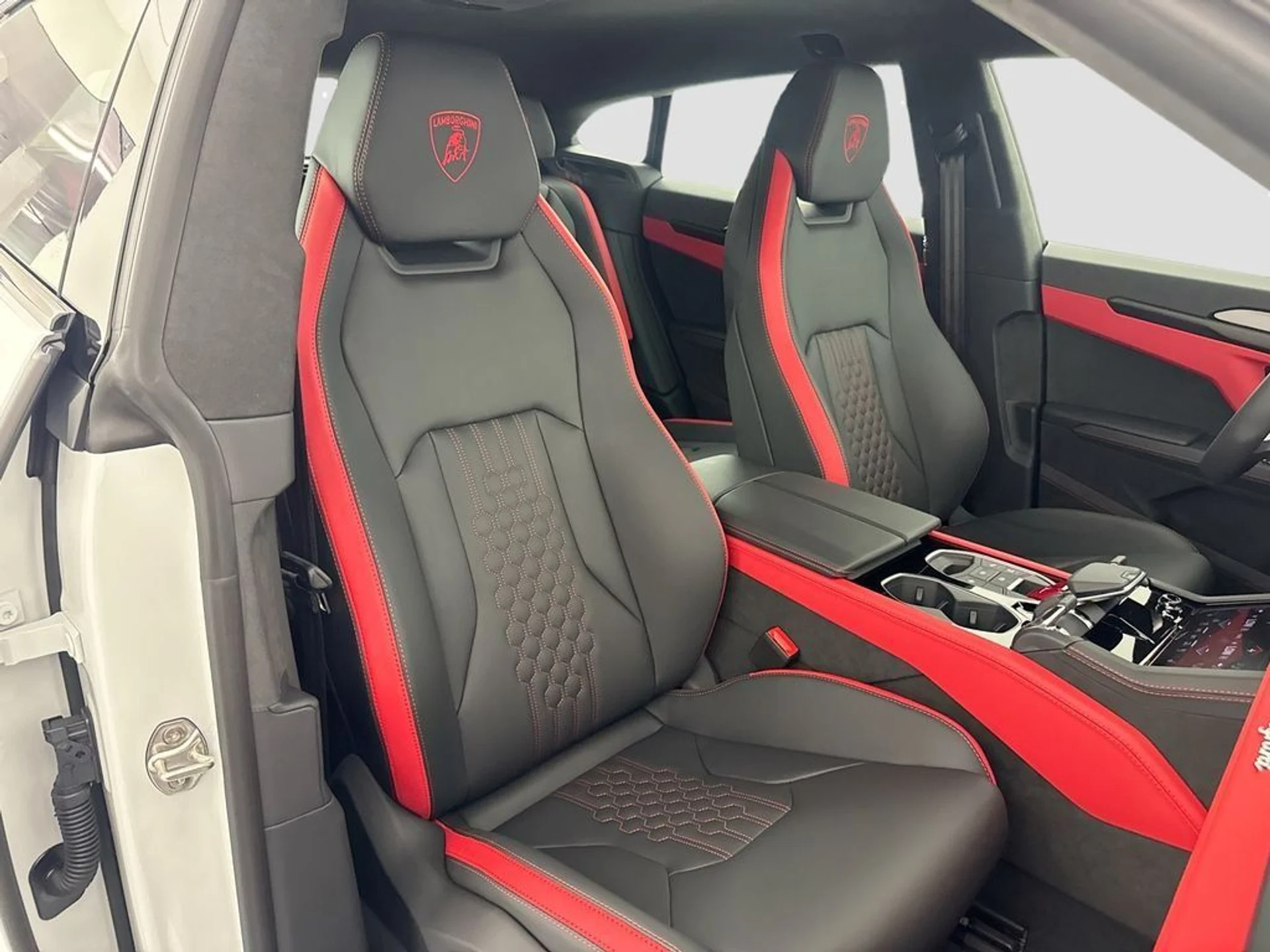 mph029_2356793088_c9c4f27042b6c3fadb2824e13de41a41_d21b02030e