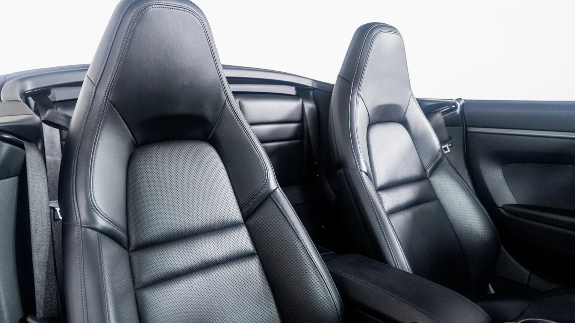 mph029_2357117943_content_homenetiol_com_2001243_2130496_0x0_4613e495699341c68487c41e2b6f1a8b_59a05a4fe1