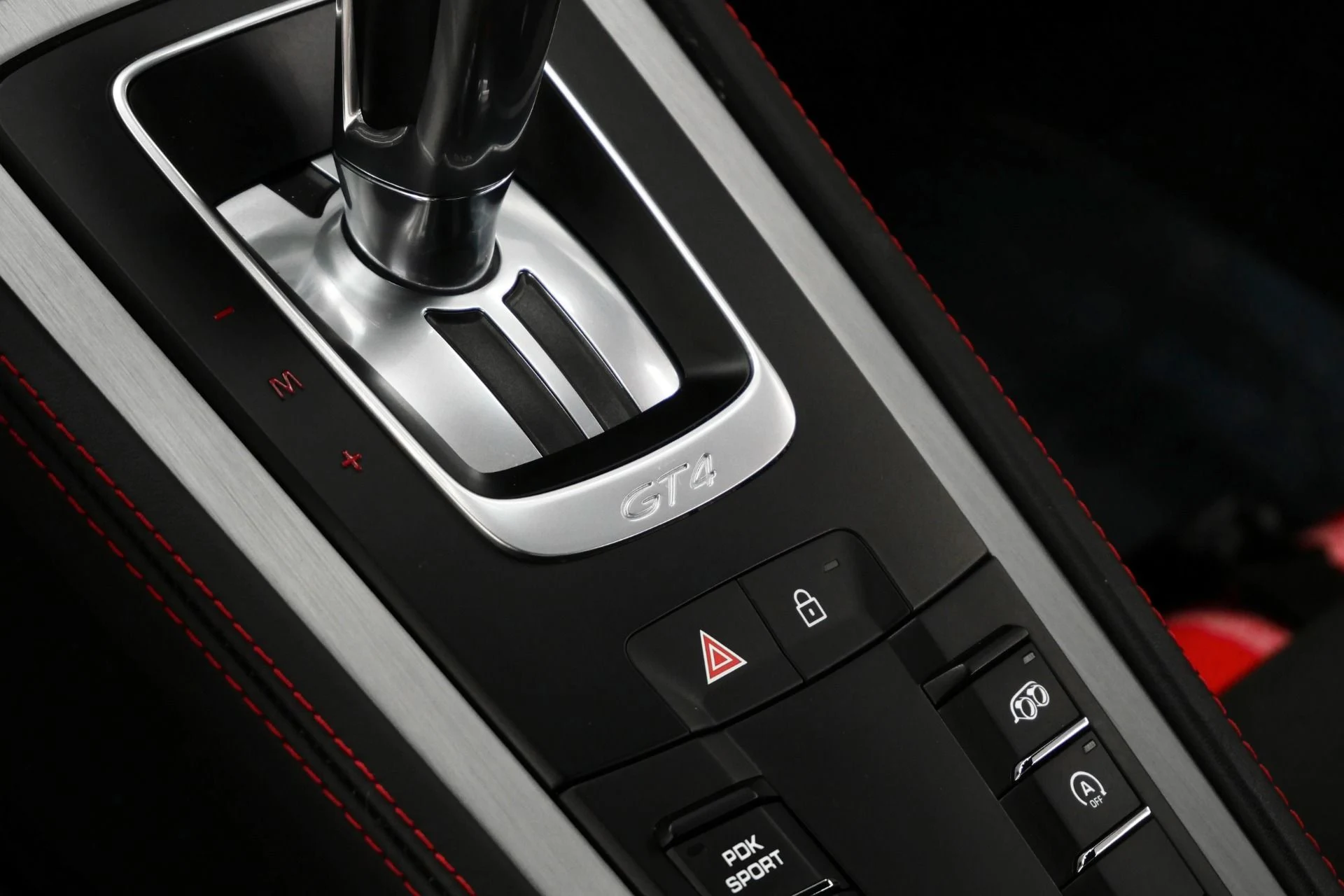 mph029_2358509425_Used_2023_Porsche_718_Cayman_GT_4_4_Liter_Power_18_Way_Seats_Leather_and_Race_Tex_Interior_1774984872_4d2d12476d