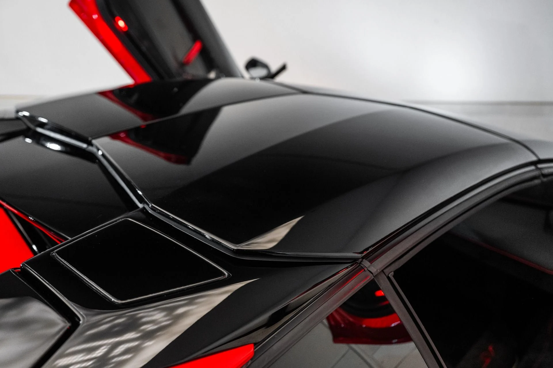 mph029_2358741277_Used_2016_Lamborghini_Aventador_LP_750_4_Super_Veloce_Roadster_The_Weeknds_1756779167_57017bdaf4