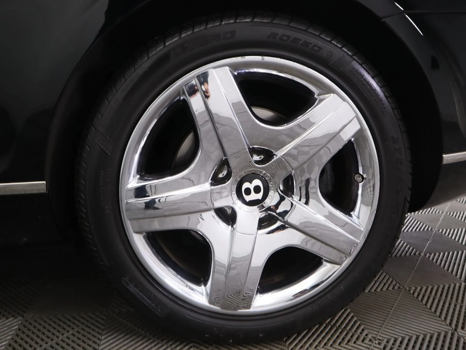 mph029_2359029353_used_2009_bentley_continental_gt_2drcoupe_8119_22953885_30_1024_6bd6cbc188