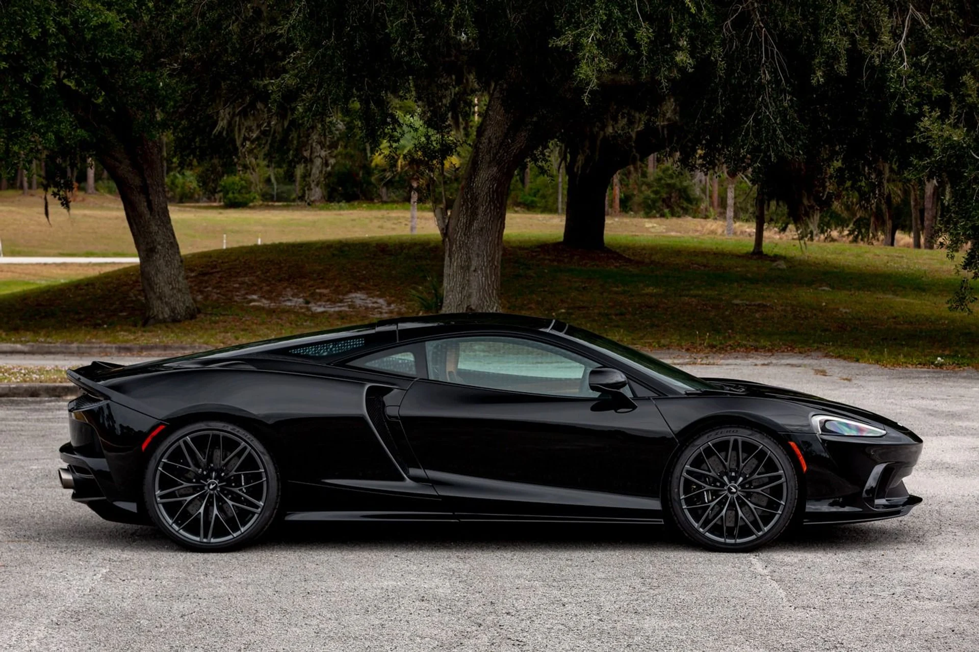 mph029_2359059462_Used_2025_Mc_Laren_GTS_29458455c3
