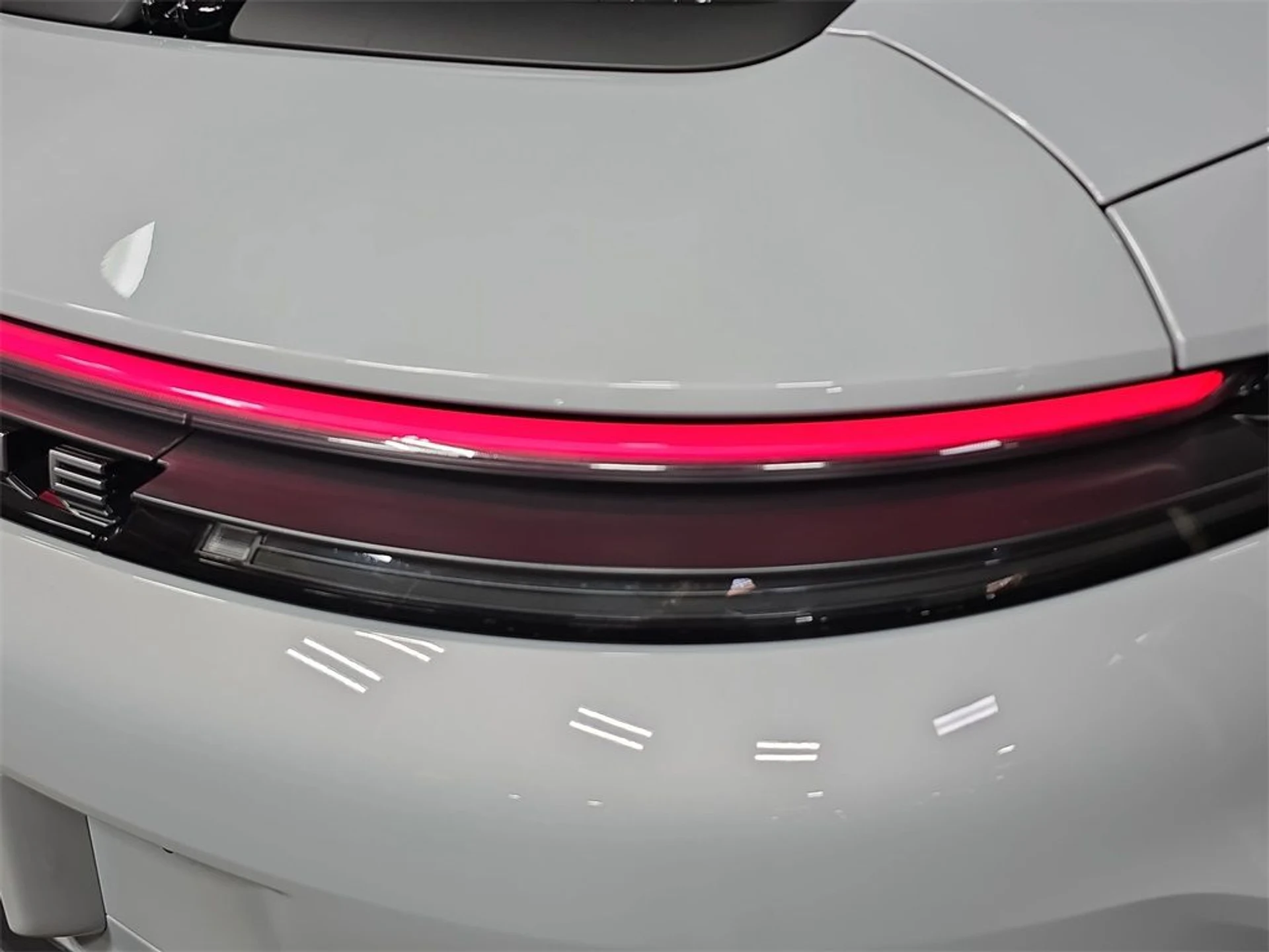 mph029_2359190673_0119d0cd5d8664bddbcaa727ff88f321_927e3b1f1e