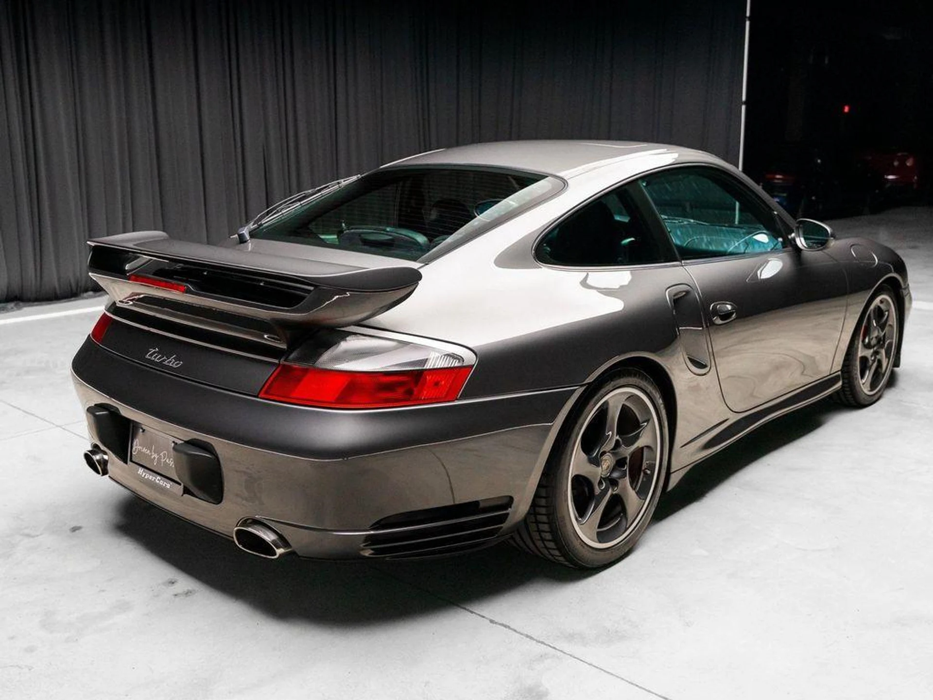 mph029_2360999717_r4_KK_7_L9_Wf_KT_Py_V0ff_NP_4dg9b_Cf0_284e679bbe