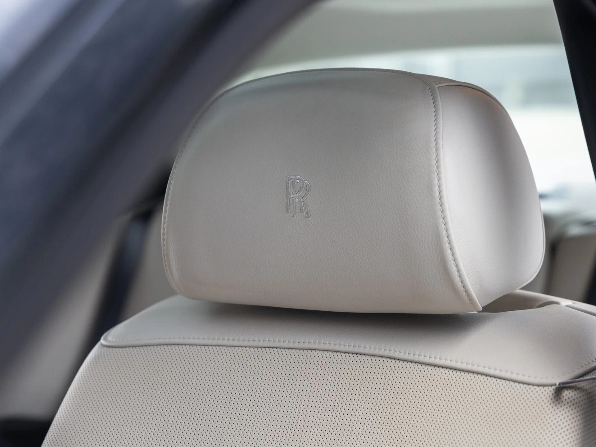 mph029_2361135755_30_573c74e3e7