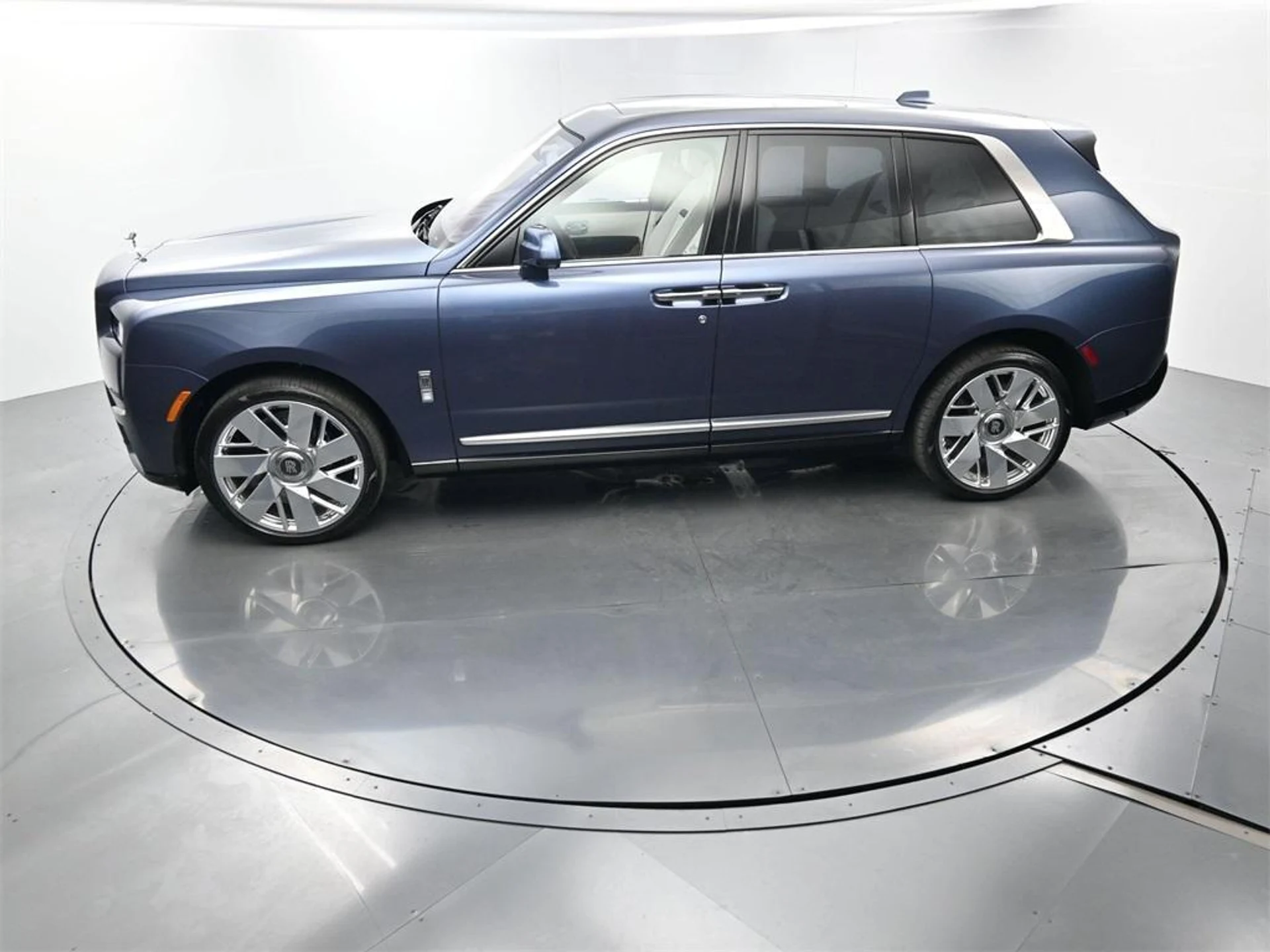 mph029_2361173357_m_EN_2_F0_F5_N_Wl_ZX_Jr12hj_33_Rm_Os_d793fa4e3a