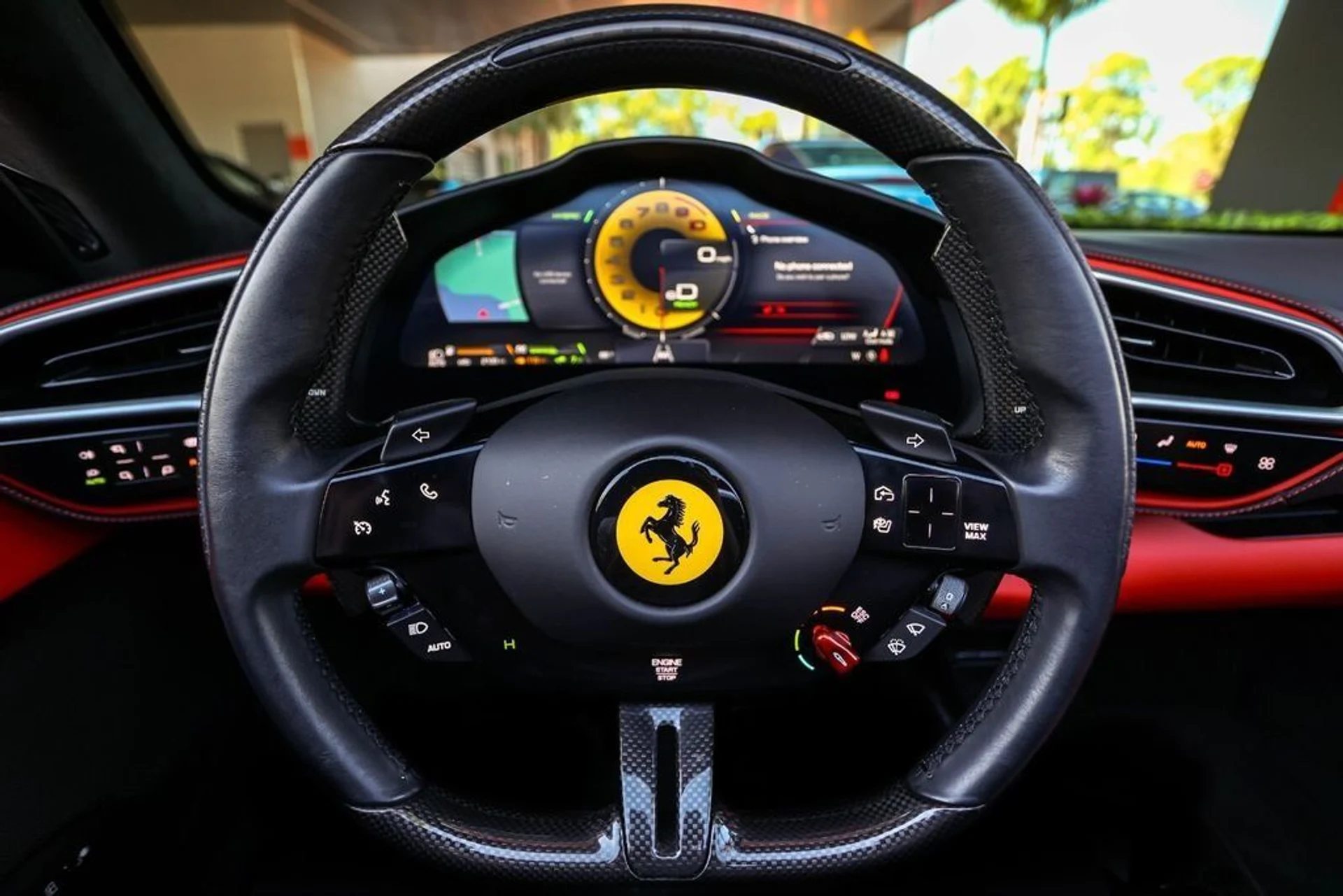 mph029_2361516328_518b95f0ac7bf4fb1a8cf9170697ac70_7f1912adce