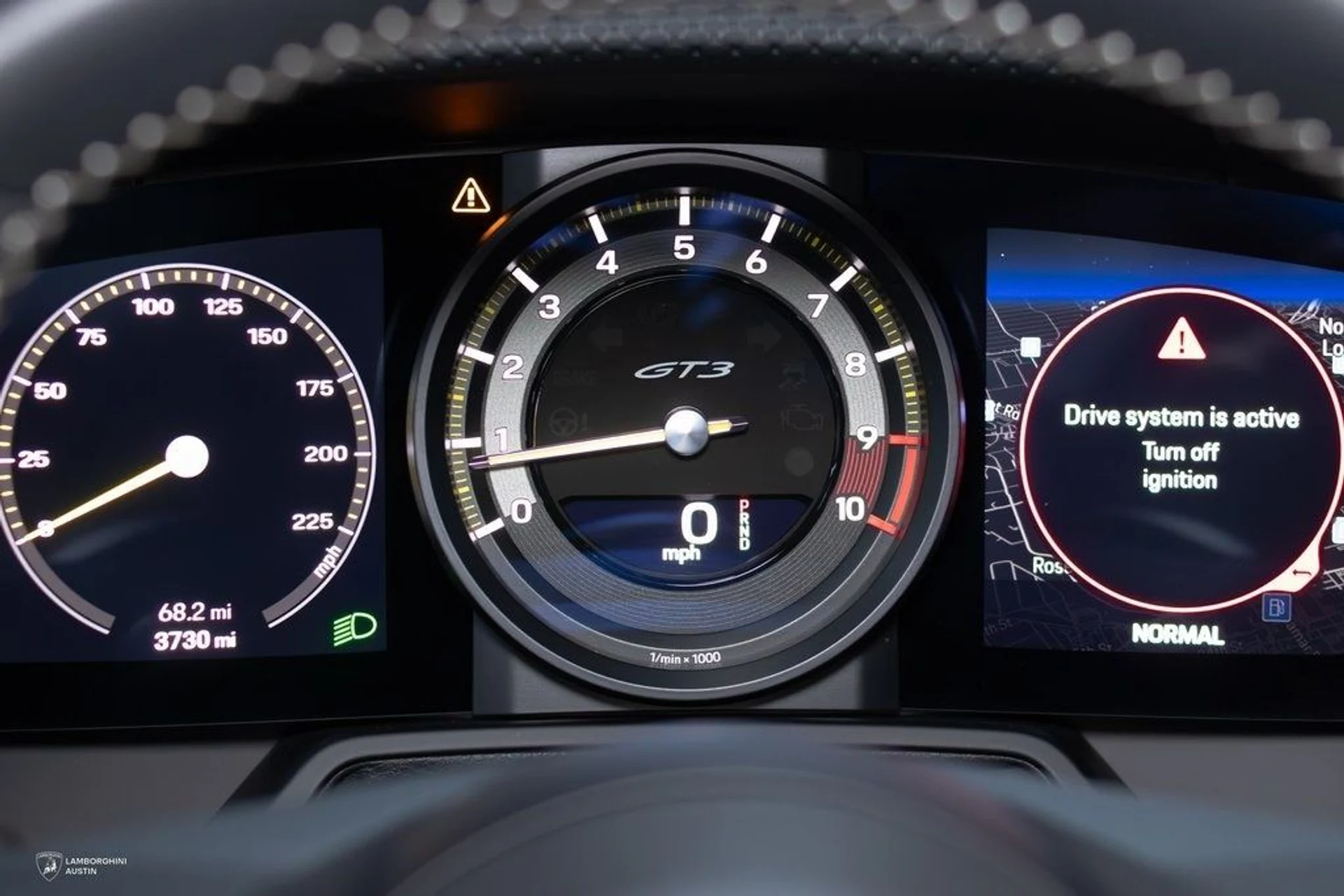 mph029_2361724487_7b9949782dedb96d08441b99c1ad682ax_79164cb37e