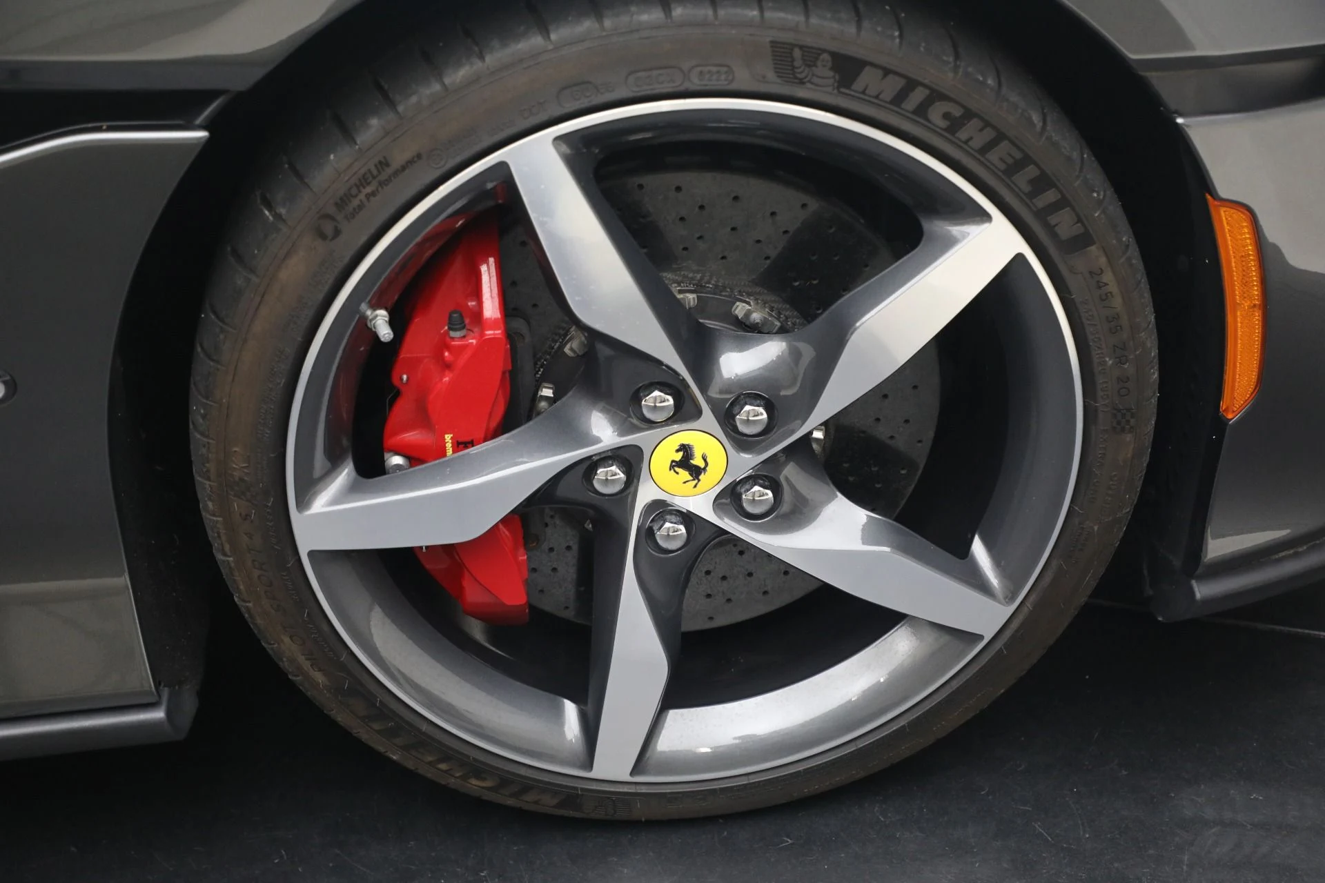 mph029_2361868053_Used_2022_Ferrari_Portofino_M_1785520337_892ddba3f5
