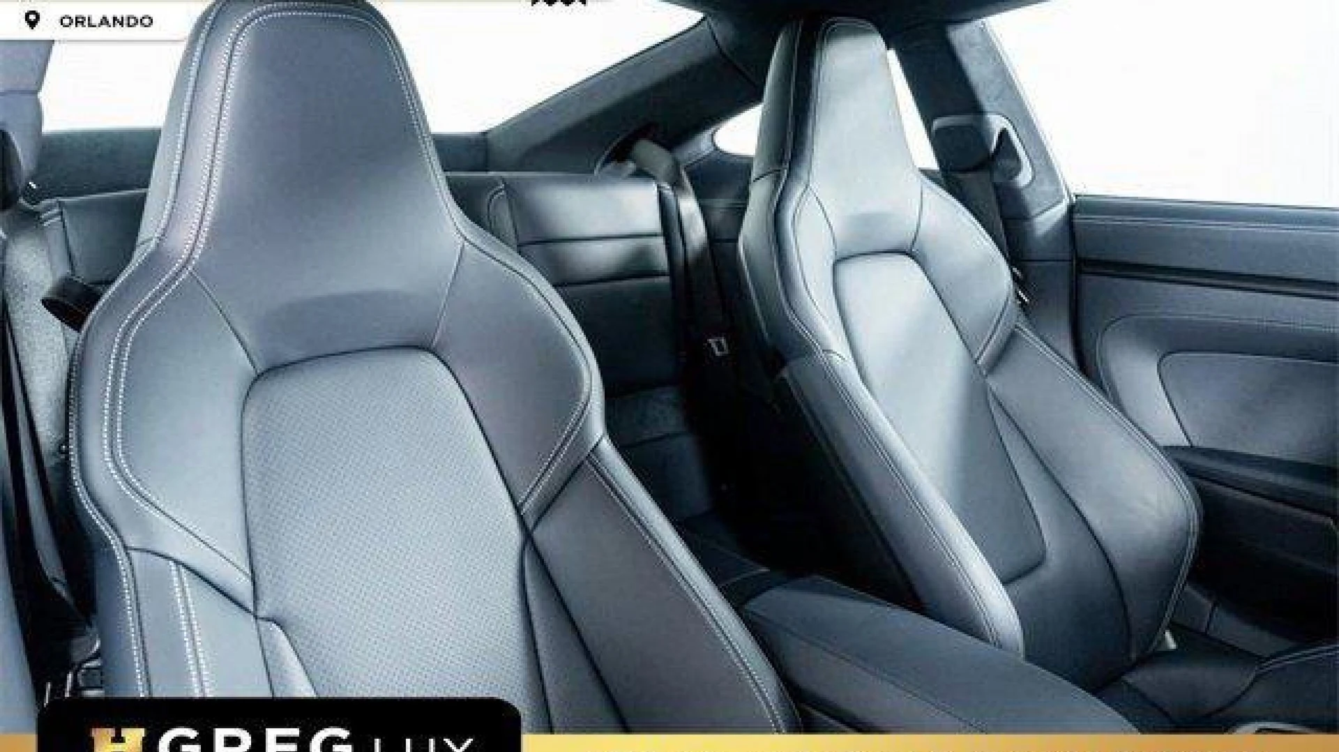 mph029_2361950365_content_homenetiol_com_2001243_2130496_0x0_291a19faabe64837996ce0b2366c3cfa_774d30041f