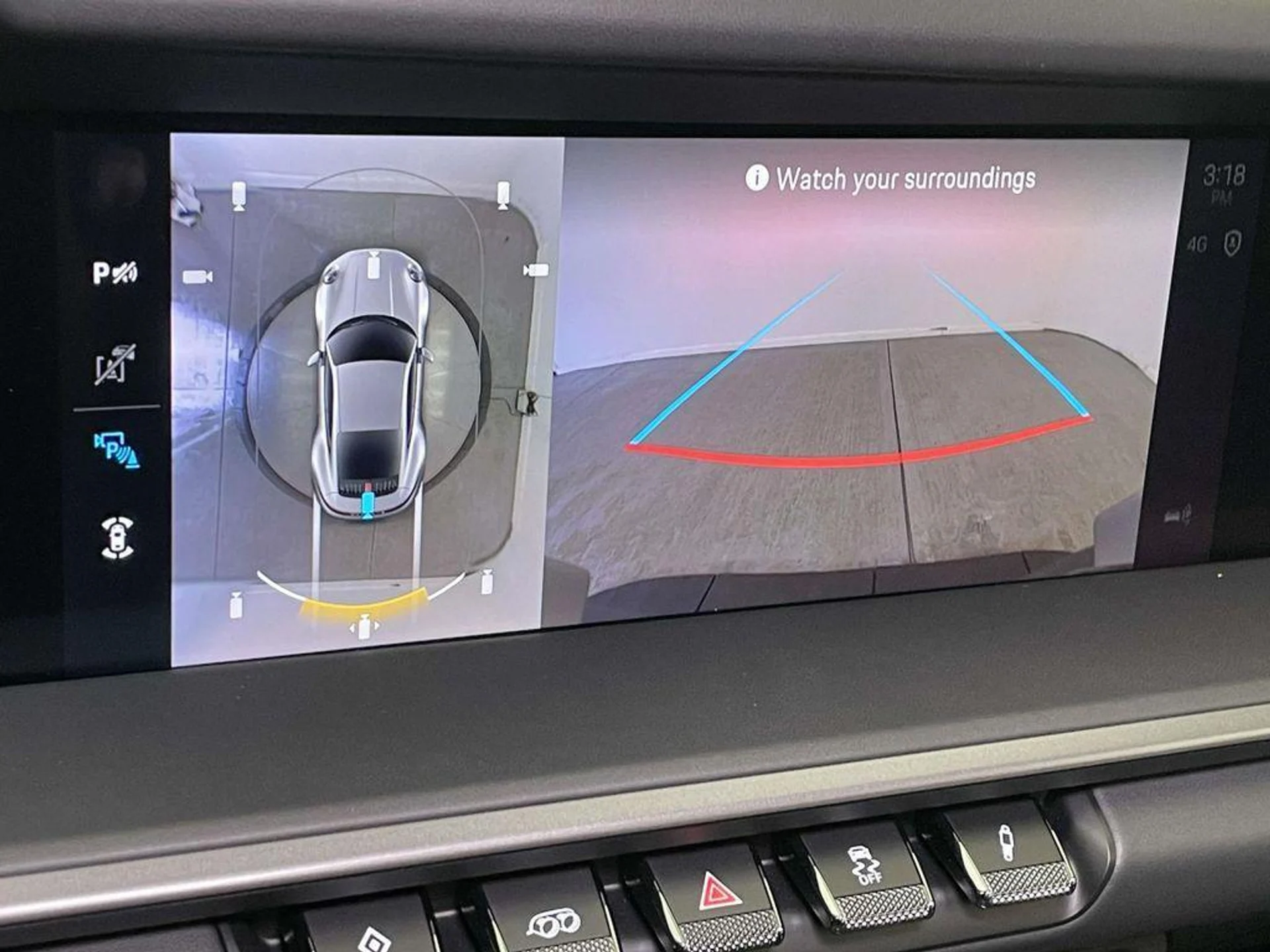 mph029_2362416281_1_Lqpv_Cc33_V_Eywhx2_Bf_UC_8u_Ji_Ufs_9901a2d523