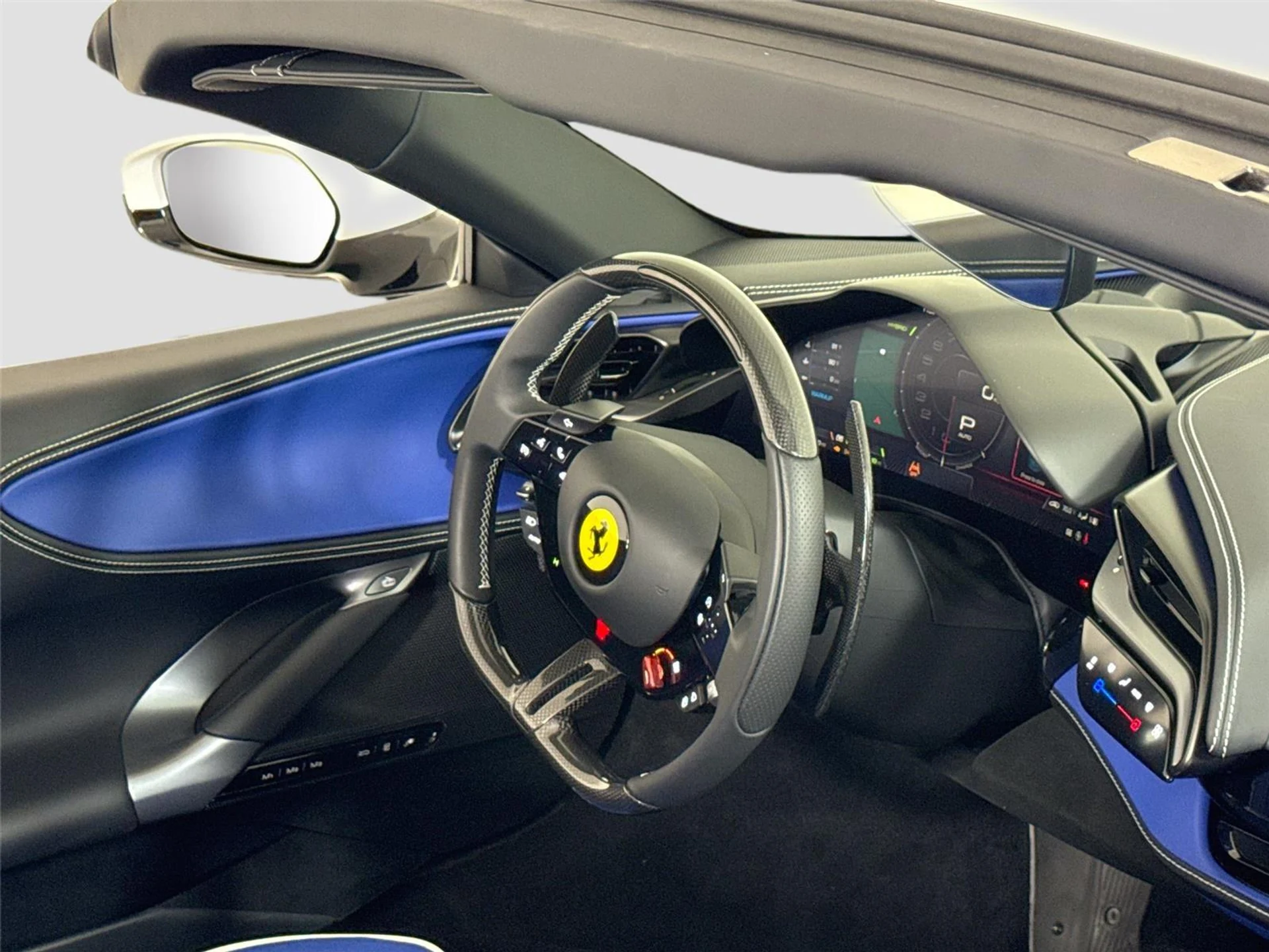 mph029_2362419147_cf80766256c93ec16f8bbce8041af807_a0d67800f9