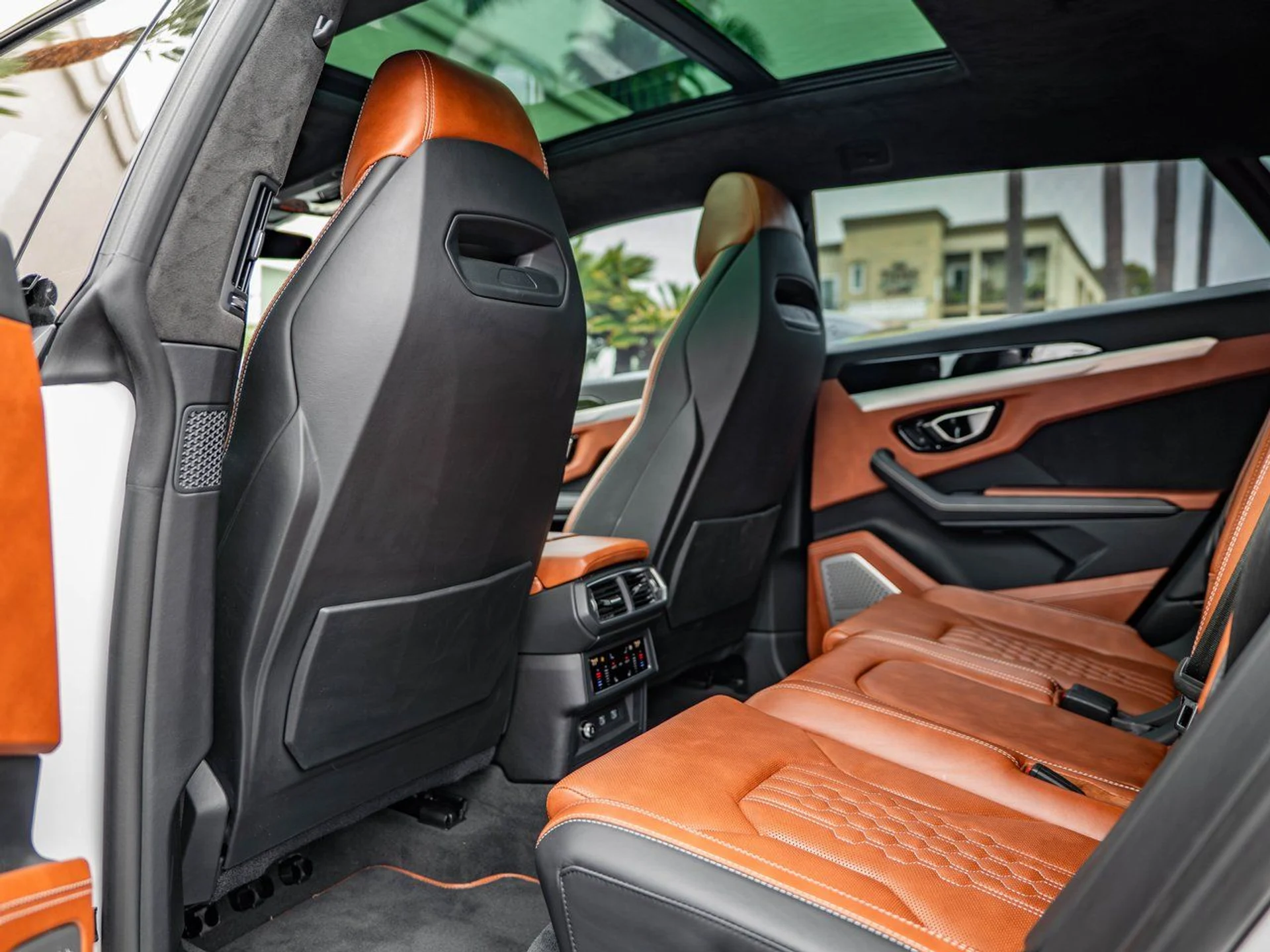 mph029_2362632301_6d500781ce9ad245d77adb910ec05110x_e4474afe6c