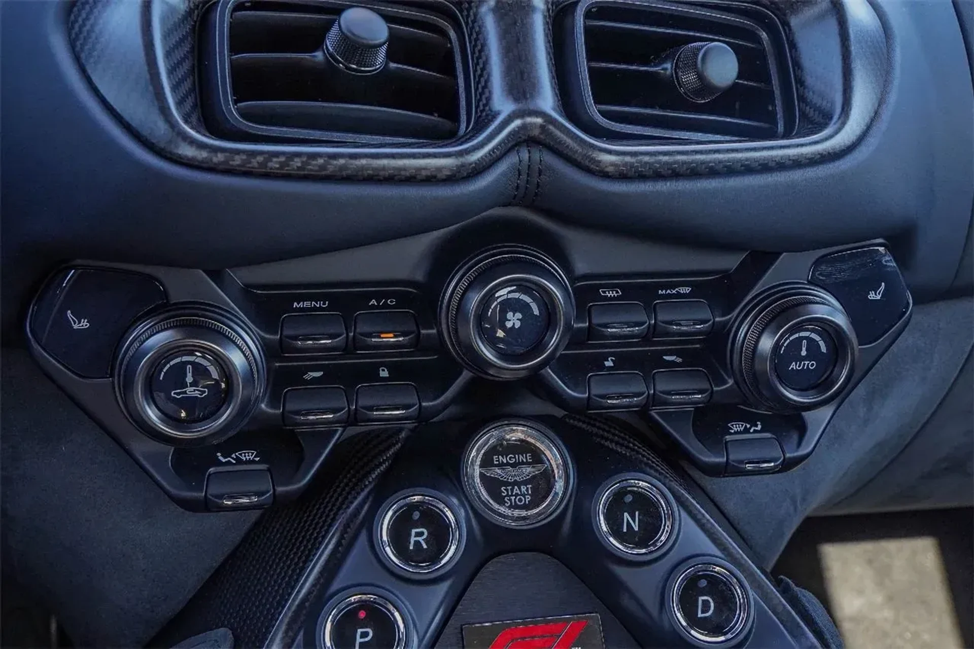 mph029_2362757589_35e0f73a207b4fc1898d5a763bf16719_3f6bd0da9c