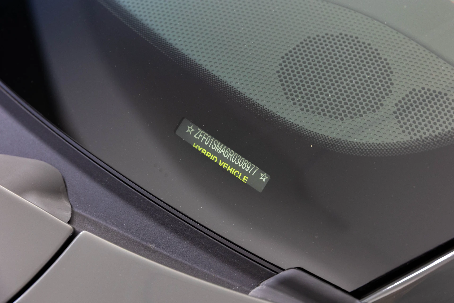 mph029_2362800764_d98d7f8310f86210e7fdb3b688f5bf54_28d97266ee