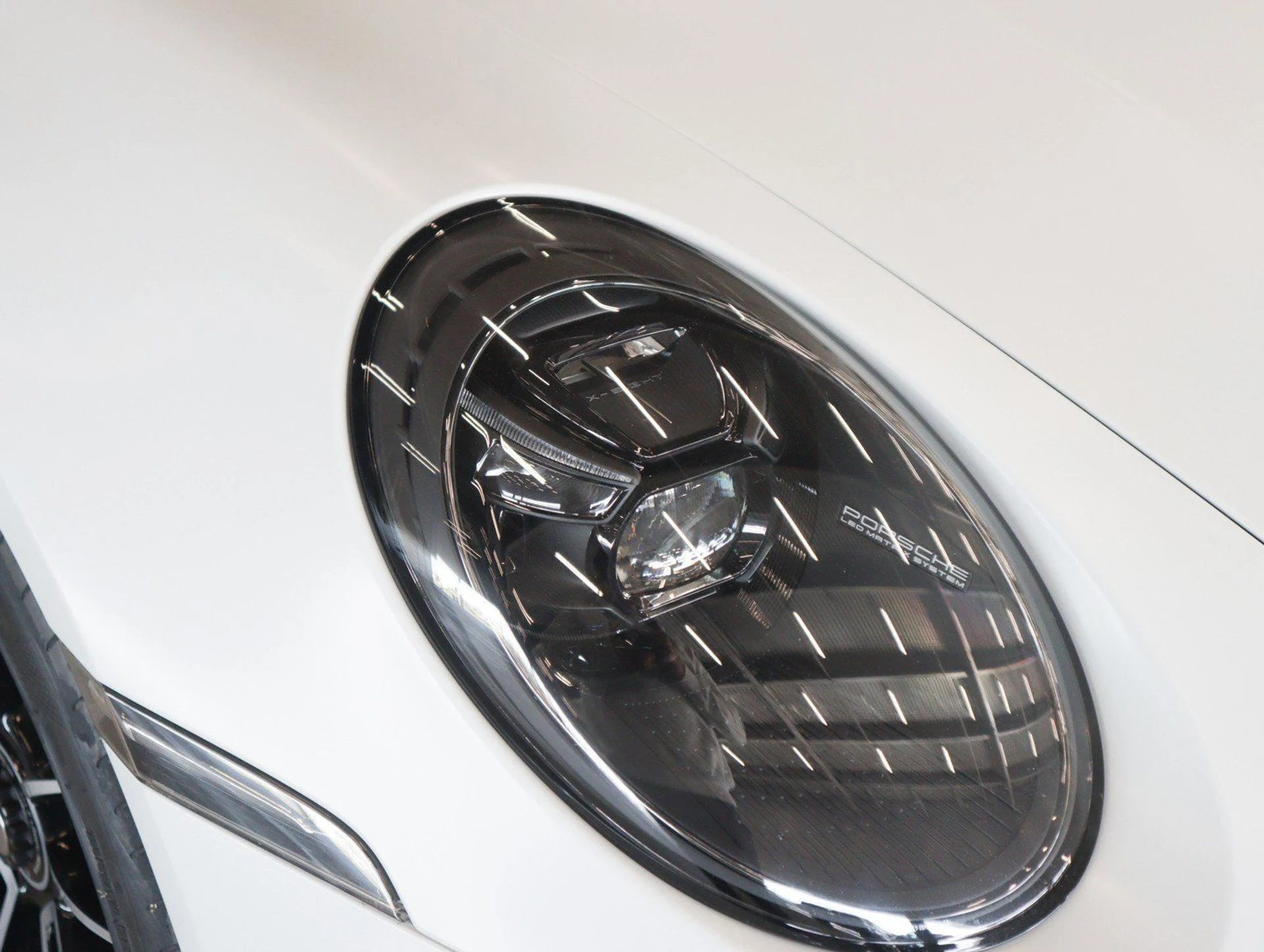 mph029_2363020196_7865e625dd95fcf8f592811cf35c7ad3_acb15ef1b5