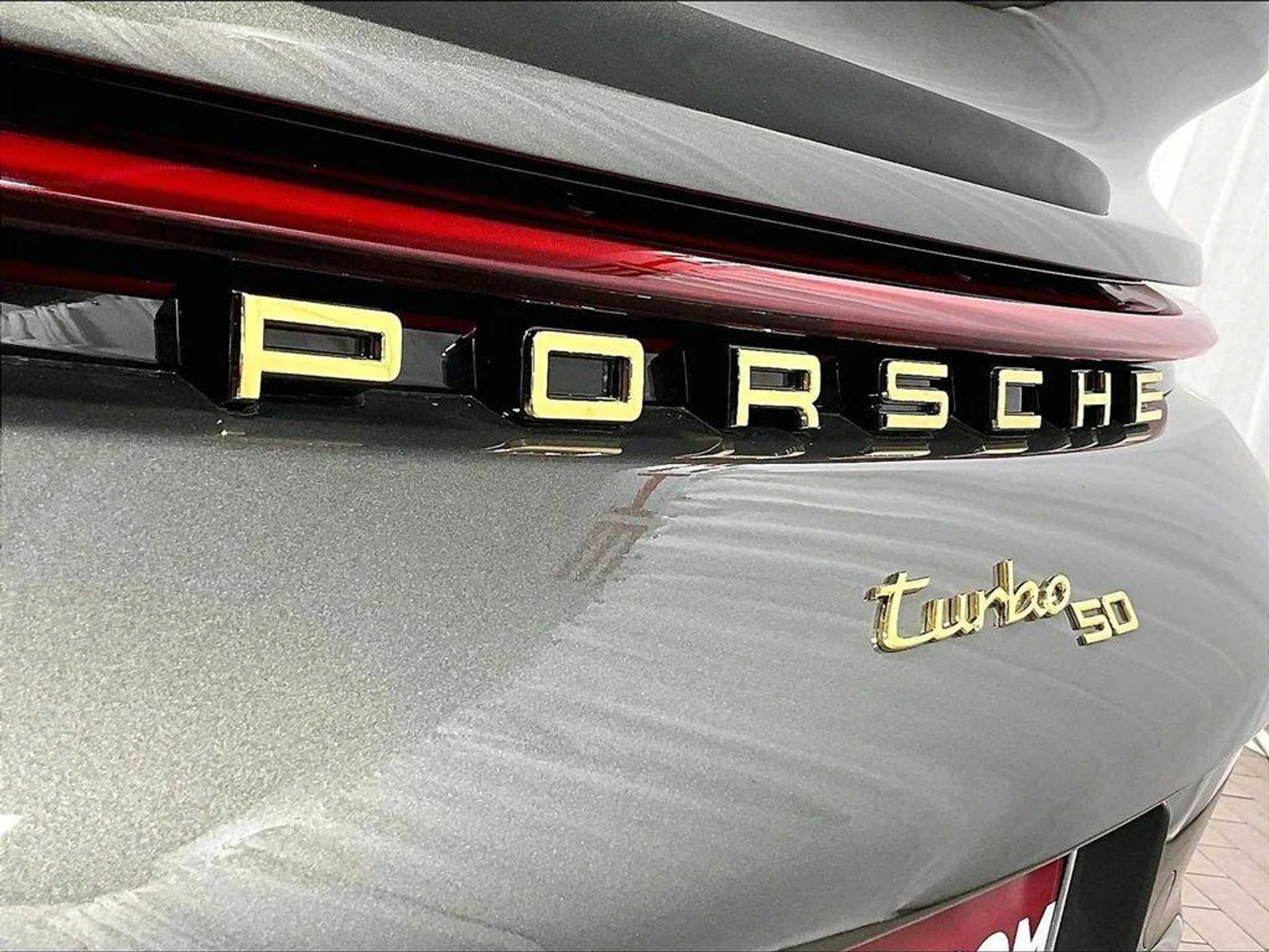 mph029_2363600343_k8mypj_n_SJA_8h_EO_Gp_Zqo_SPO_1_Bko_b36ae94fa2