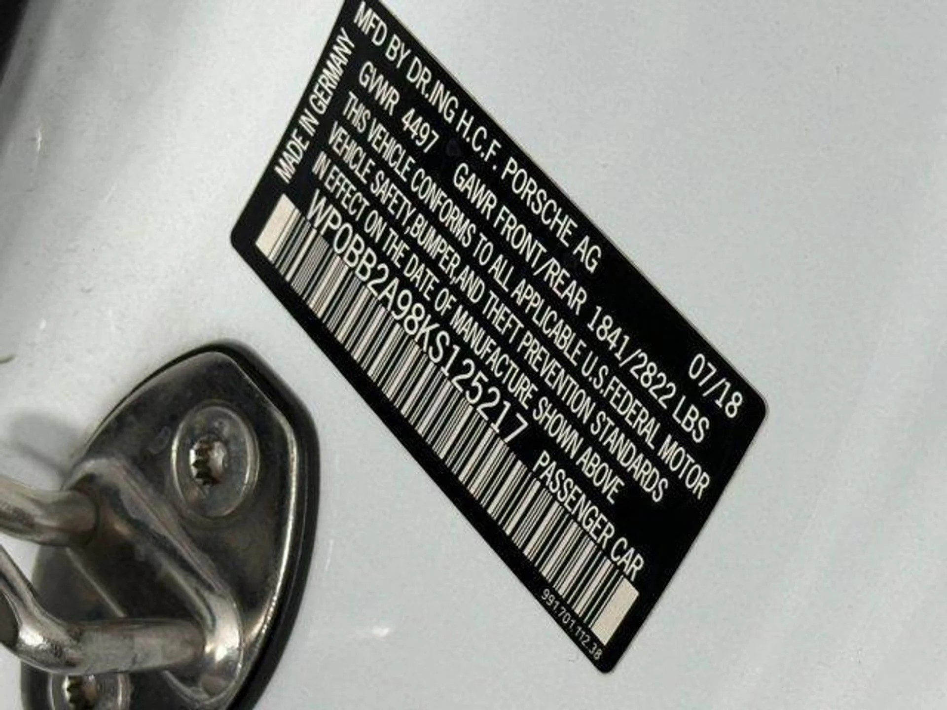 mph029_2363676314_Bis9_G9h_Sv3jhb_W_Zaixg_T_Cq0_W_Jg_Y_d3c7c470a6