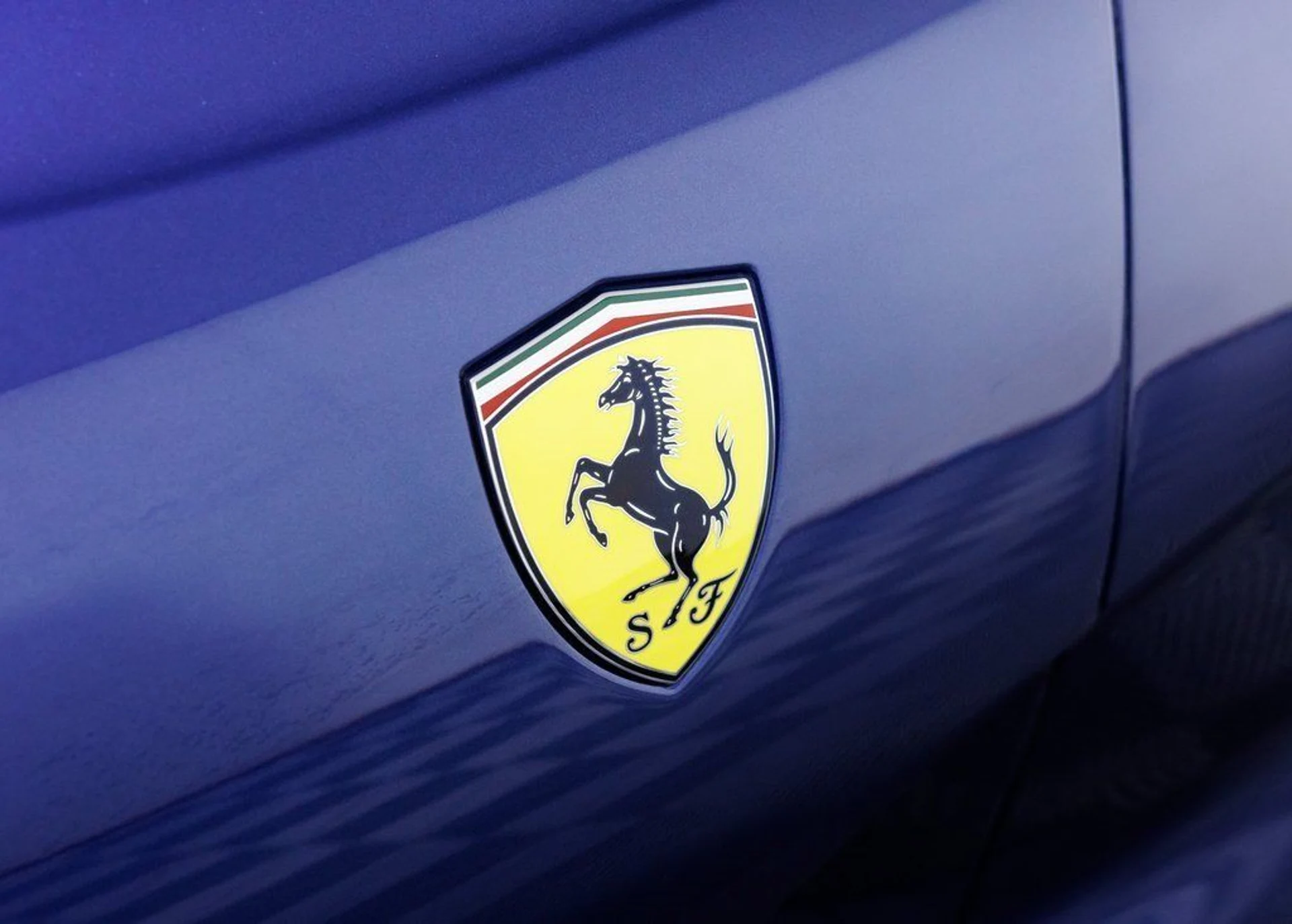 mph029_2364812922_18ed08916ddf4543cc30719fa2657e57_e8828dcab8