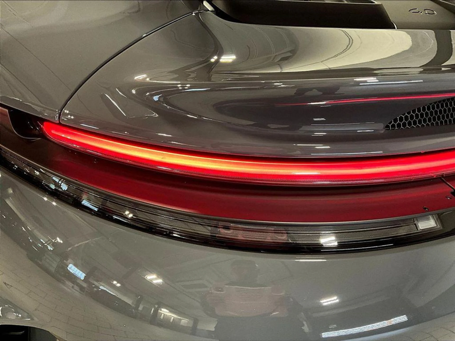 mph029_2364957654_8_Fe_U_Kh_T0_qc4w_ITM_5_GXQ_7ni_S4_f2735002b4