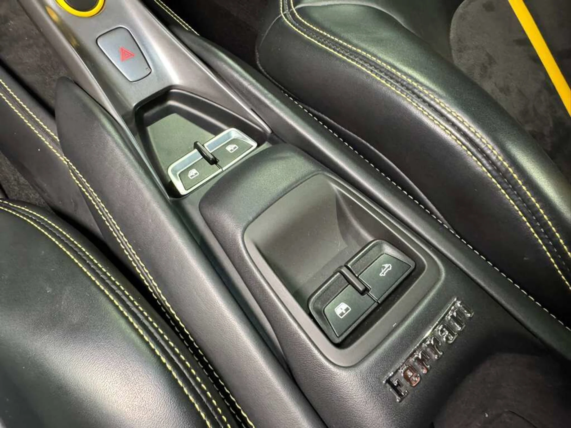 mph029_2365170213_bc0caef3758880e1c174aa9375dd62ec_332a051f5e