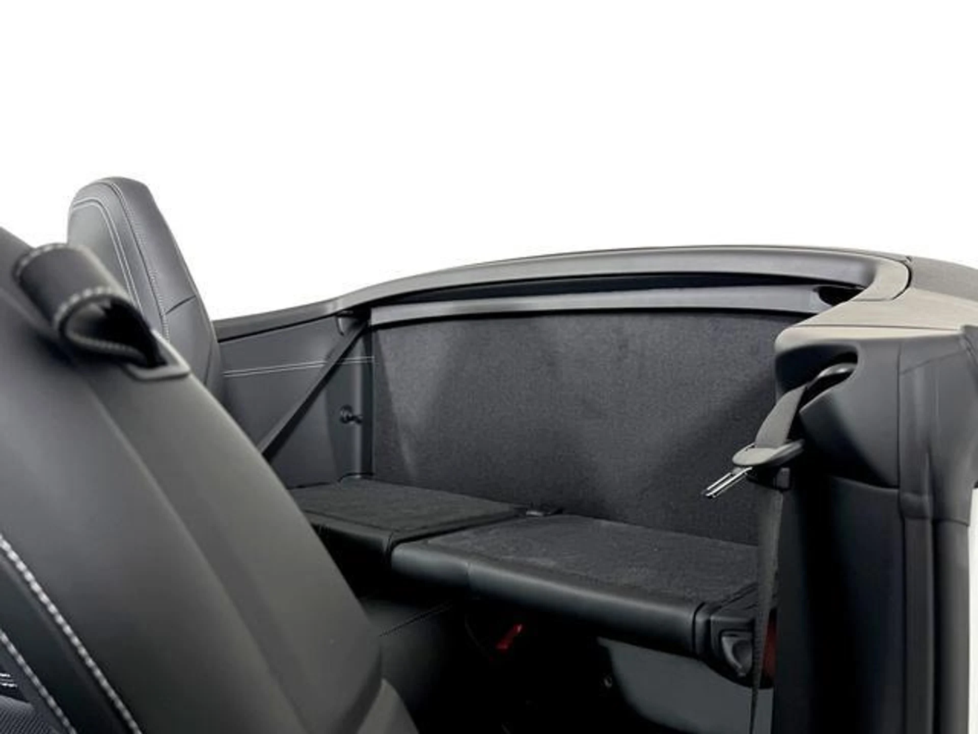 mph029_2365199393_y_Qa_Pgk2v_ZX_5s_P_Ue2nh1_LA_0x_ZPA_f45ed91db9