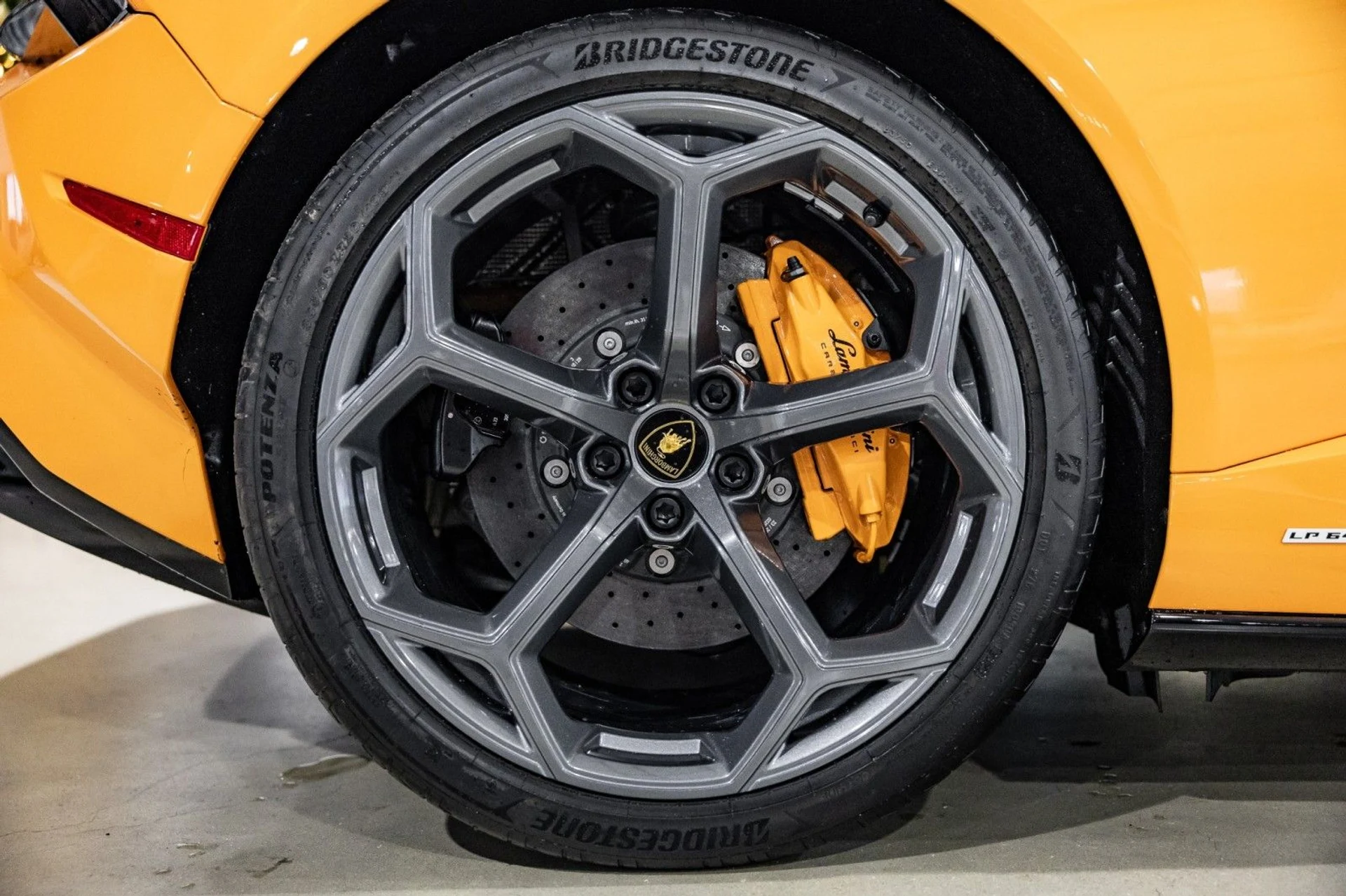 mph029_2365311352_Rw_d14532711c