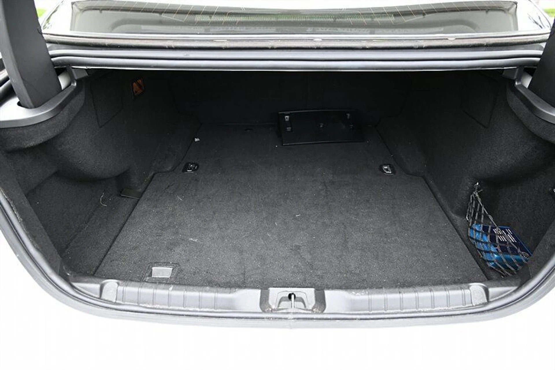 mph029_2365423829_347c3138b8_800_3a927a4b0a