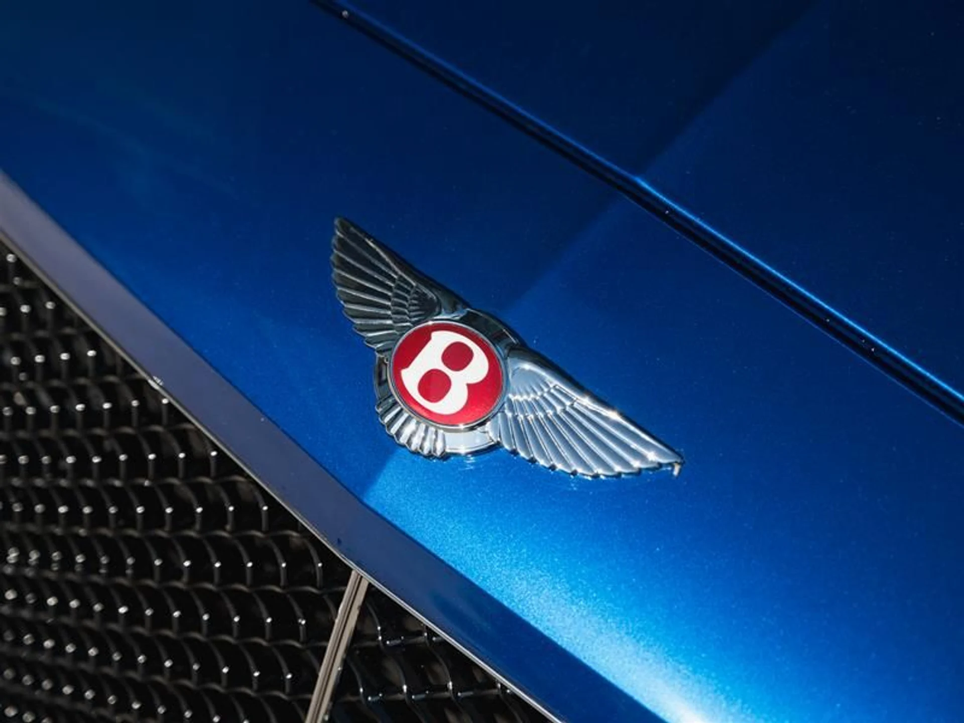 mph029_2365449886_erivqcqc_e73356baab