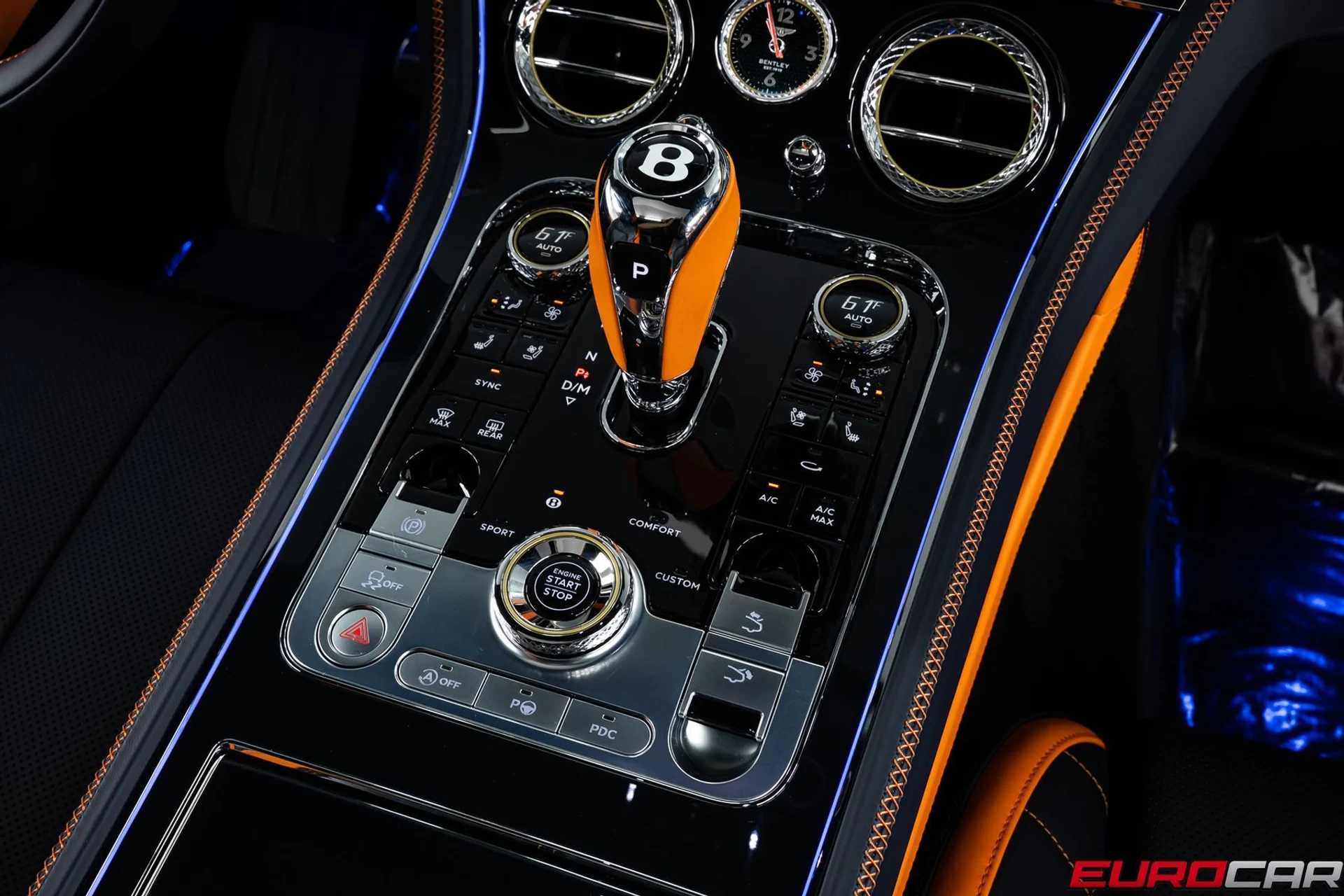 mph029_236554323_a260c2bd_65c2_4600_a8a1_740a582ad4c7_3a526fccdc