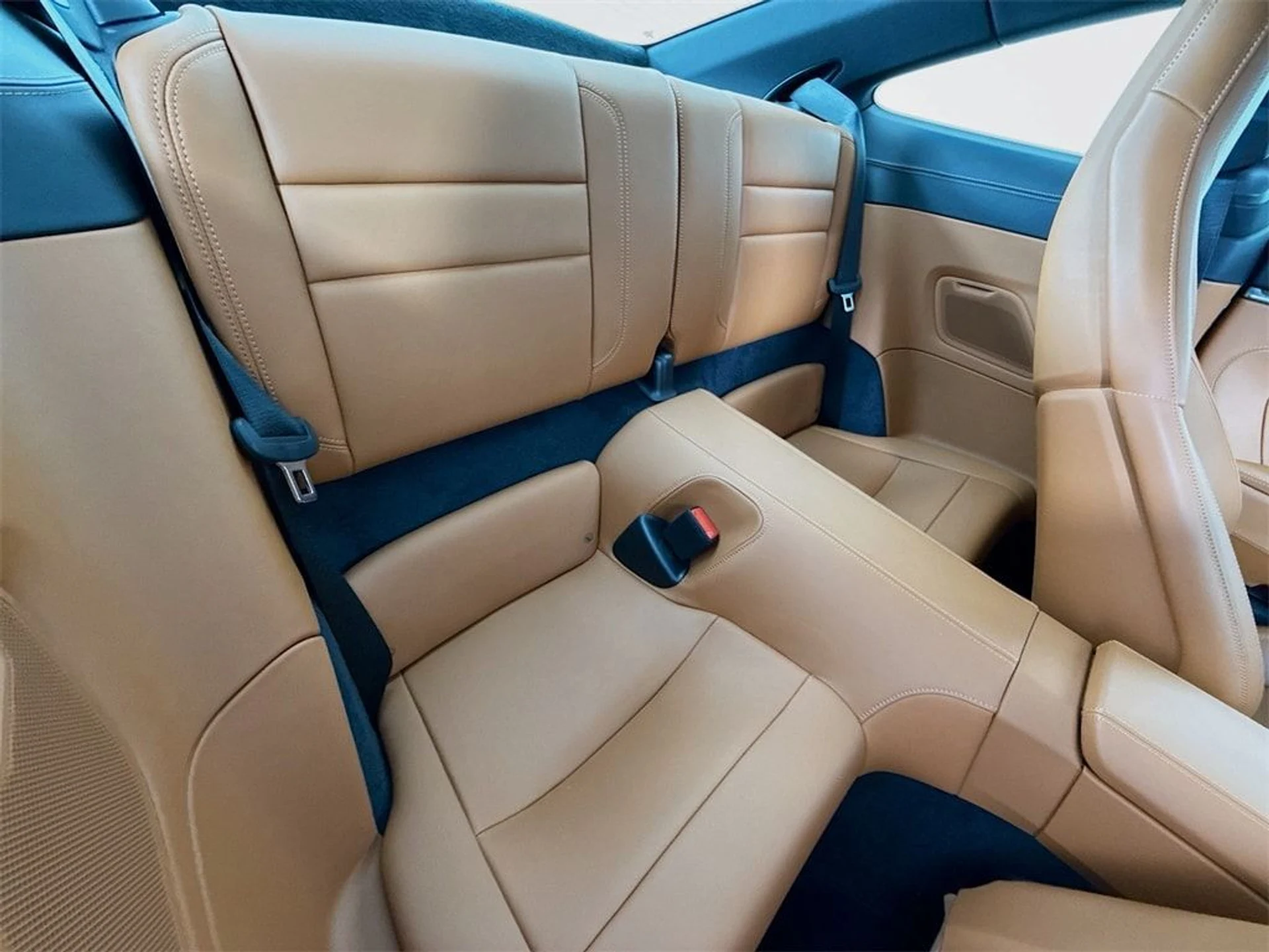 mph029_2365803079_f64d34e316b11d688fcabc3ee9f8ecddx_beff16bc2f