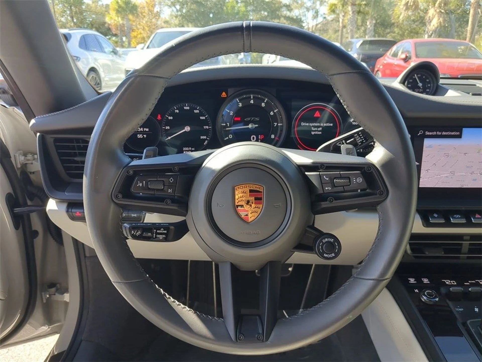 mph029_2366986014_30_24e507bb67