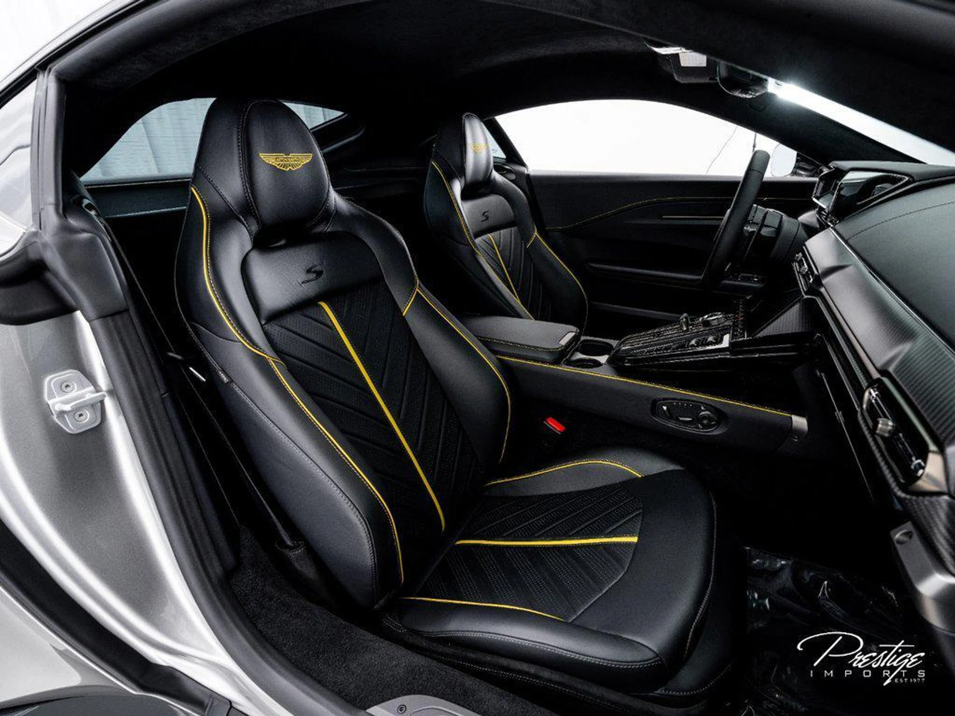 mph029_2367116108_508507e129907c09b450d41d9ab38622_146a2b04f4