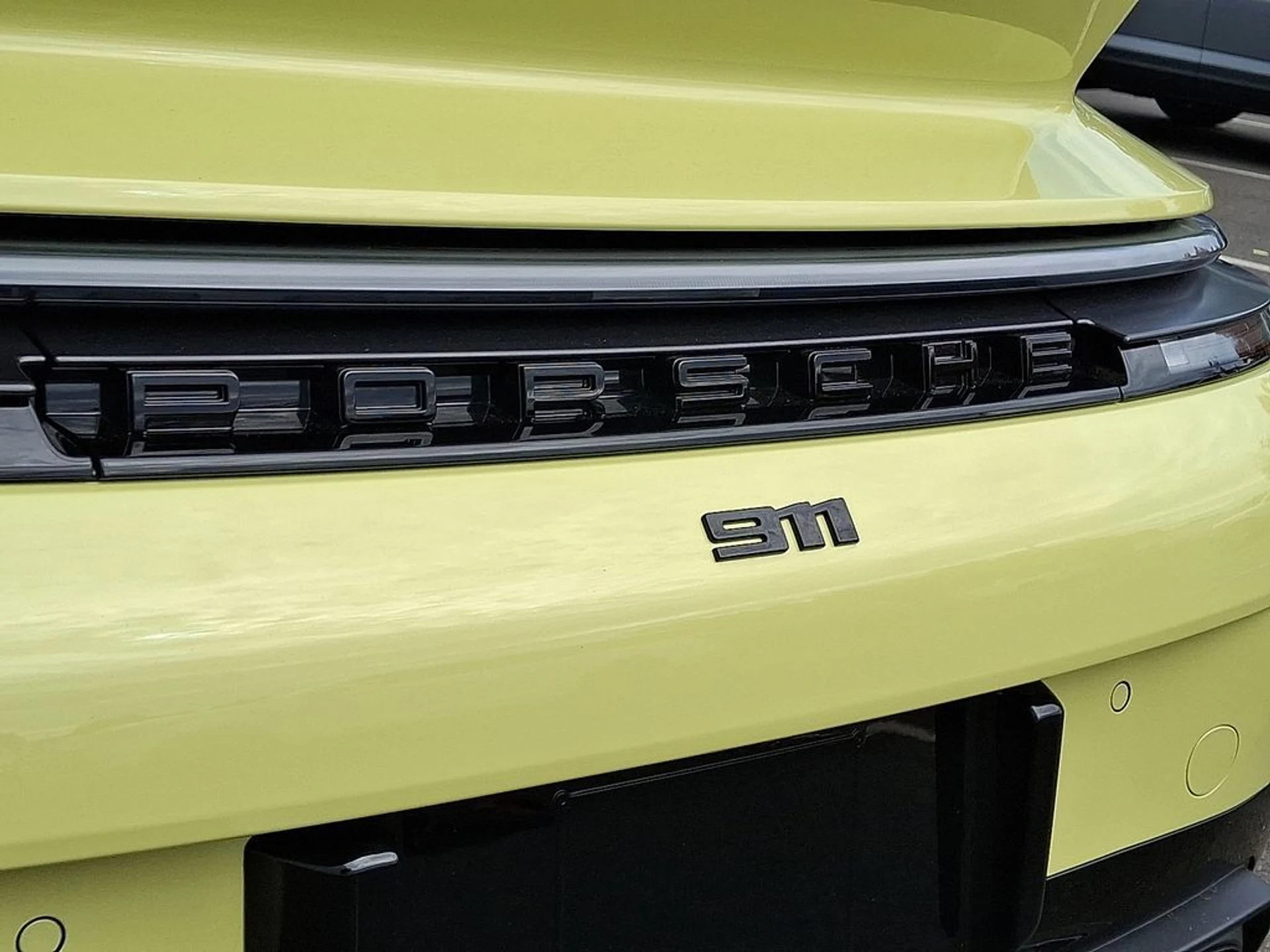 mph029_2367550622_7b4655426eb6ad1c4dc22eb3094141c9x_b3bd25375f