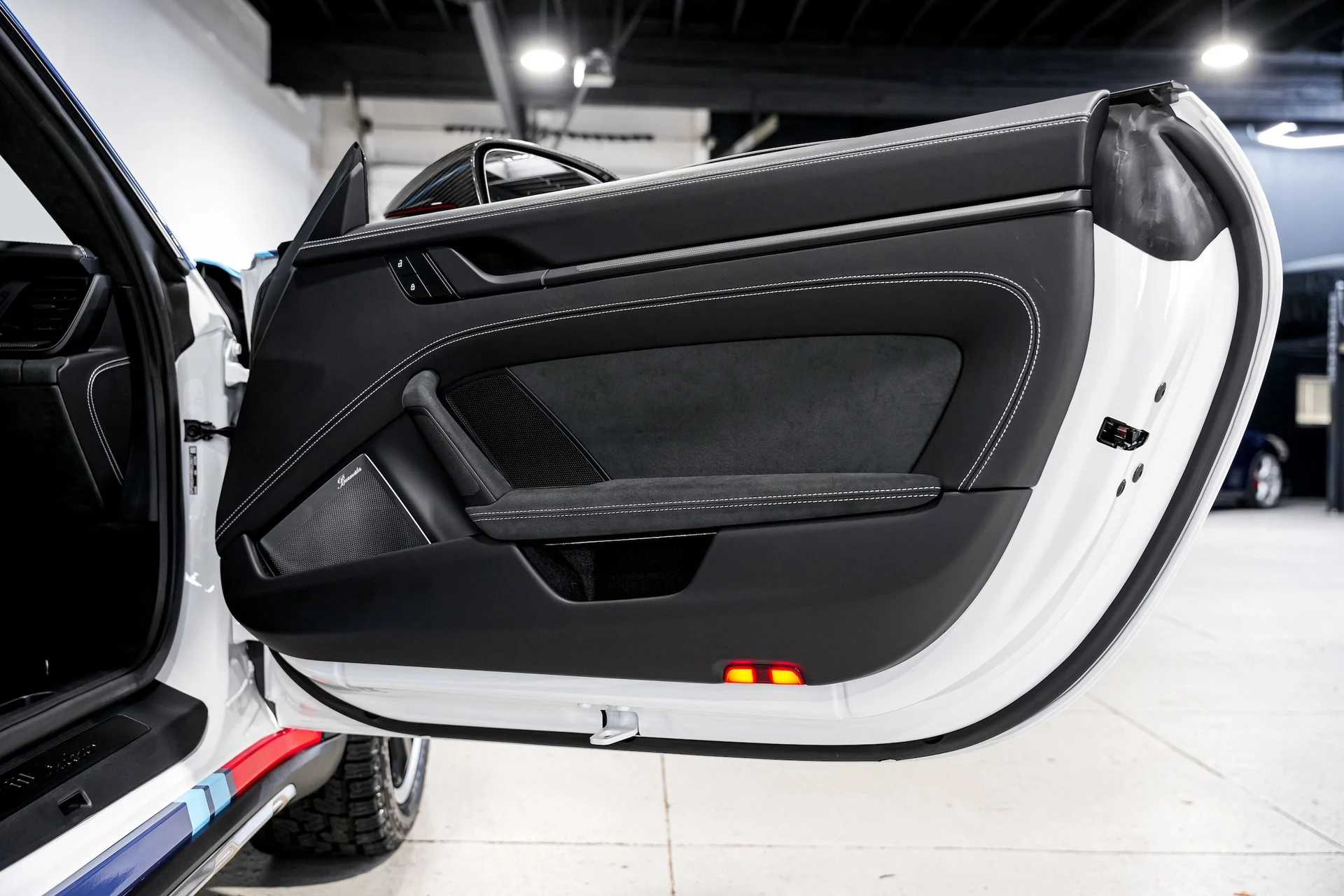 mph029_2367945277_b13d6be4ad6fe067f0a9522f98d37ddcx_f4bf37fb60