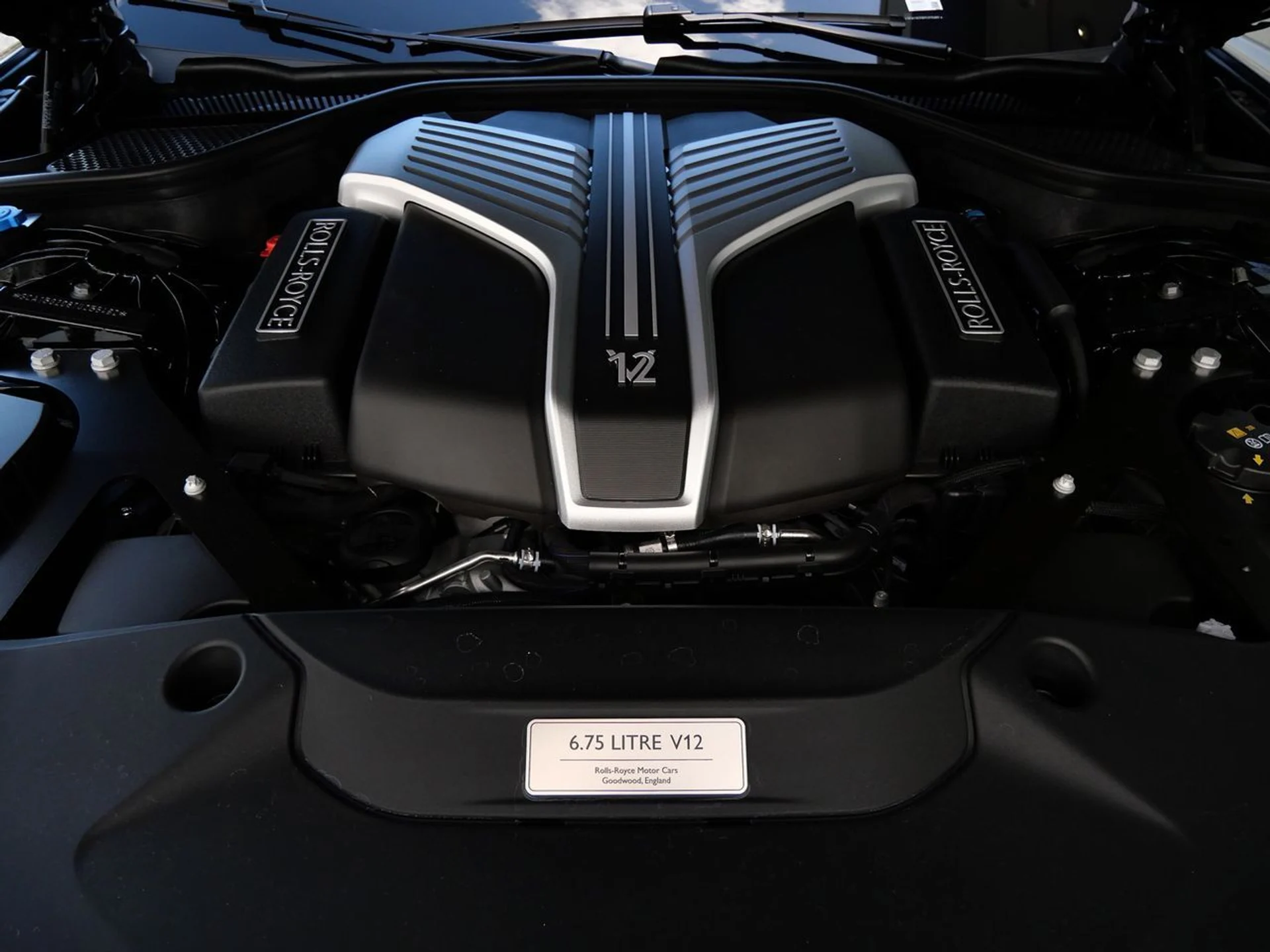 mph029_236807455_9f2761222049b9329a2bdd03d815ebbdx_8dbab5490b