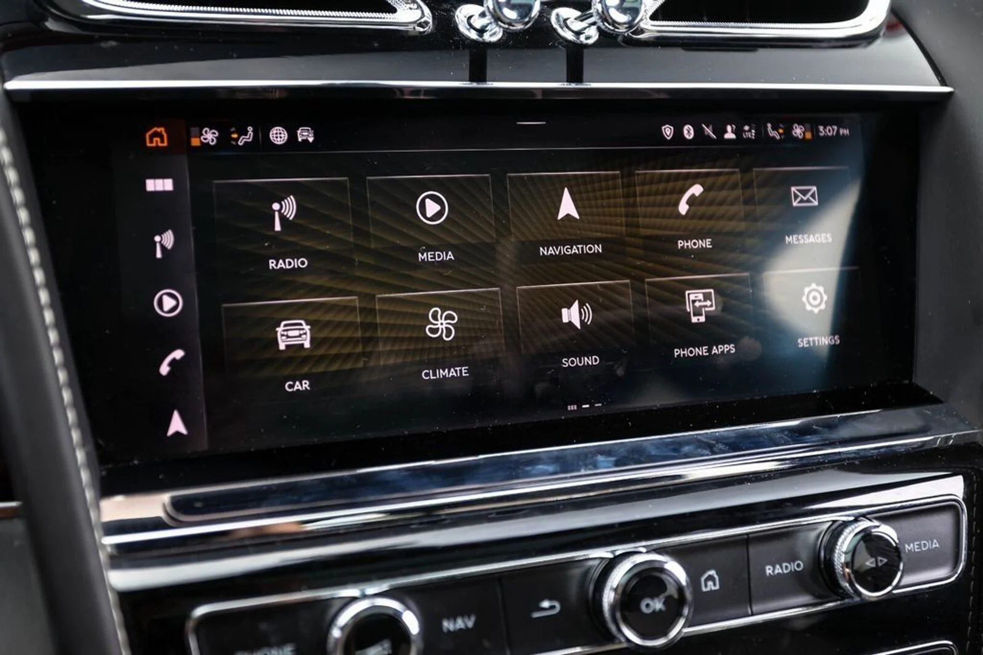 mph029_2368348377_041ee25266ceaf3fce34b4150eb725d6_a7499047b3