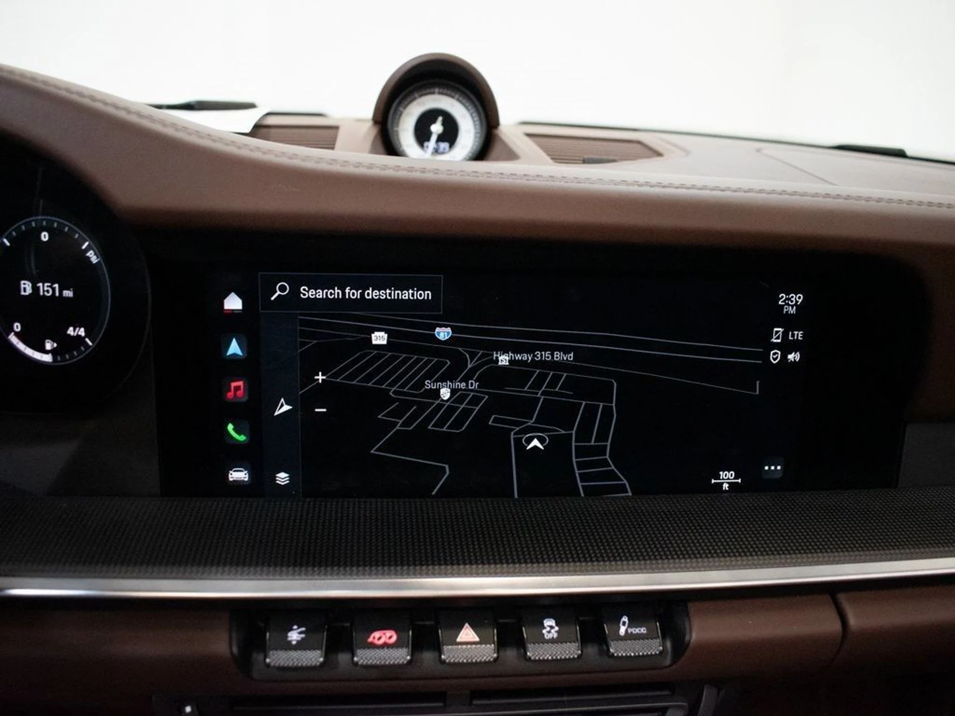 mph029_2368740769_3fc44a4962b1226219a8685645f5a13ax_288bebbaf9