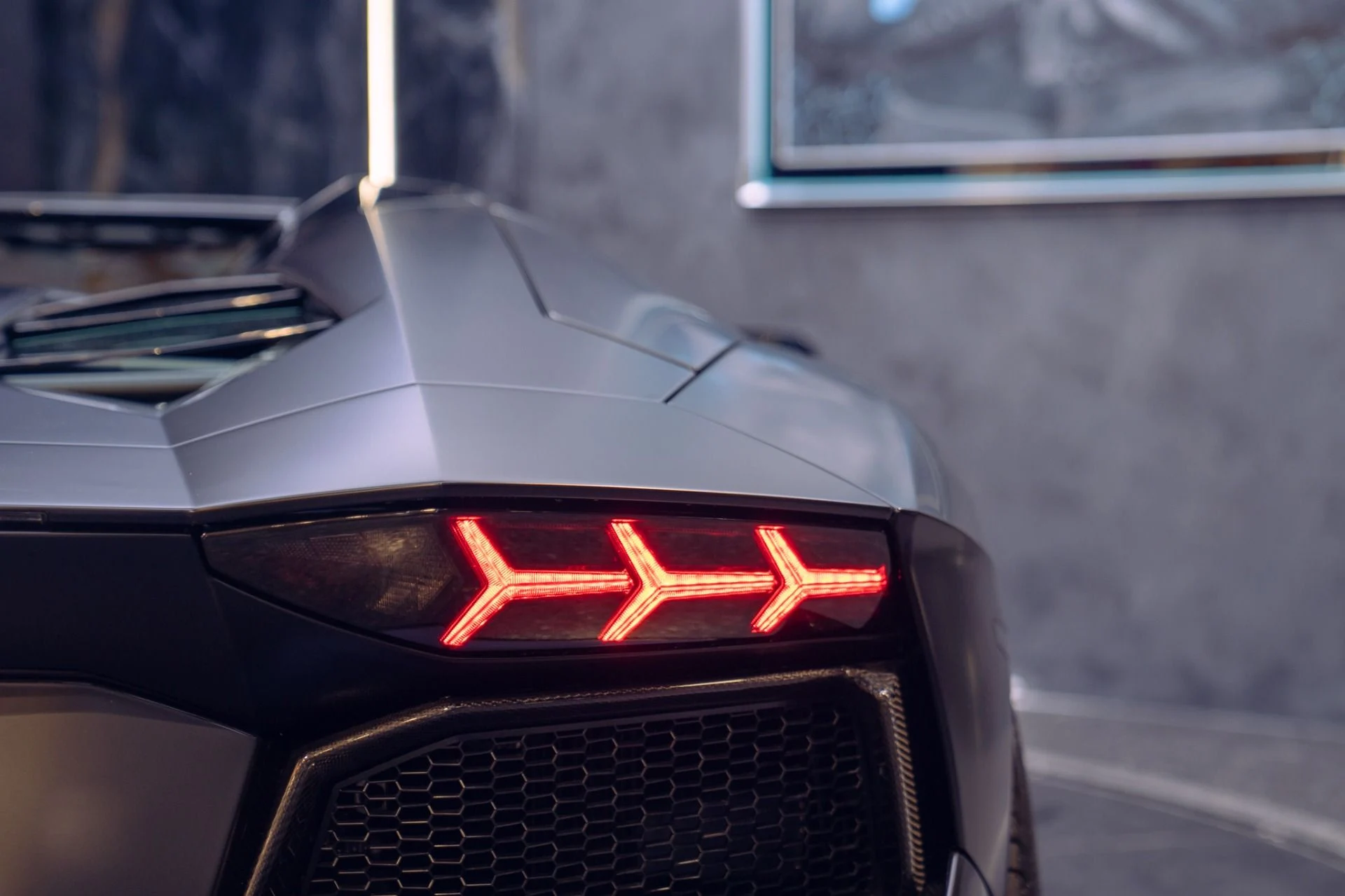mph029_2369226688_Used_2014_Lamborghini_Aventador_LP_700_4_Gintani_Exhaust_HRE_Wheels_Full_Matte_PPF_1790633449_44d1b2ea3c