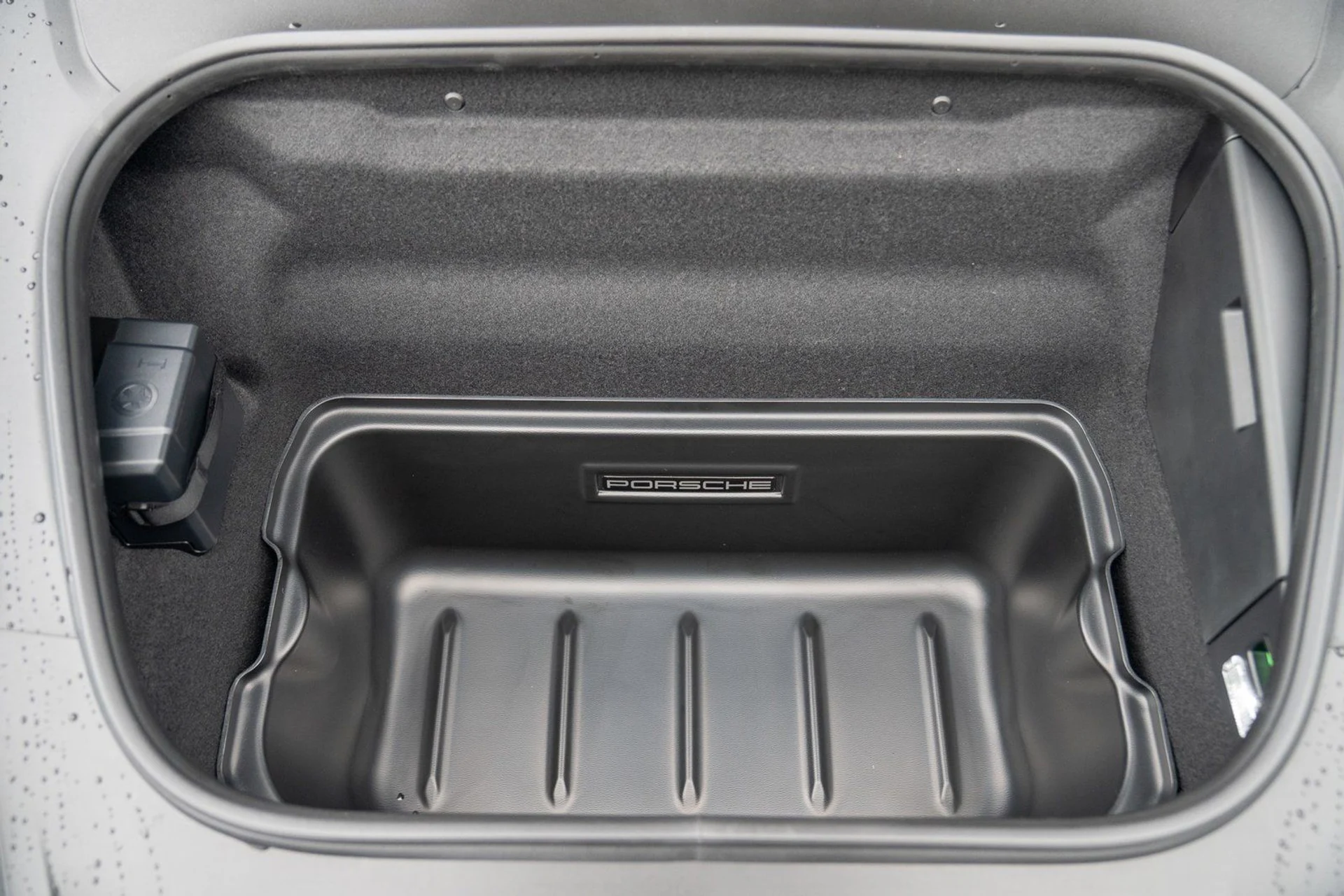 mph029_2369539656_829914a6e14d79fd2f764cb56bdf9877x_624fc12b63