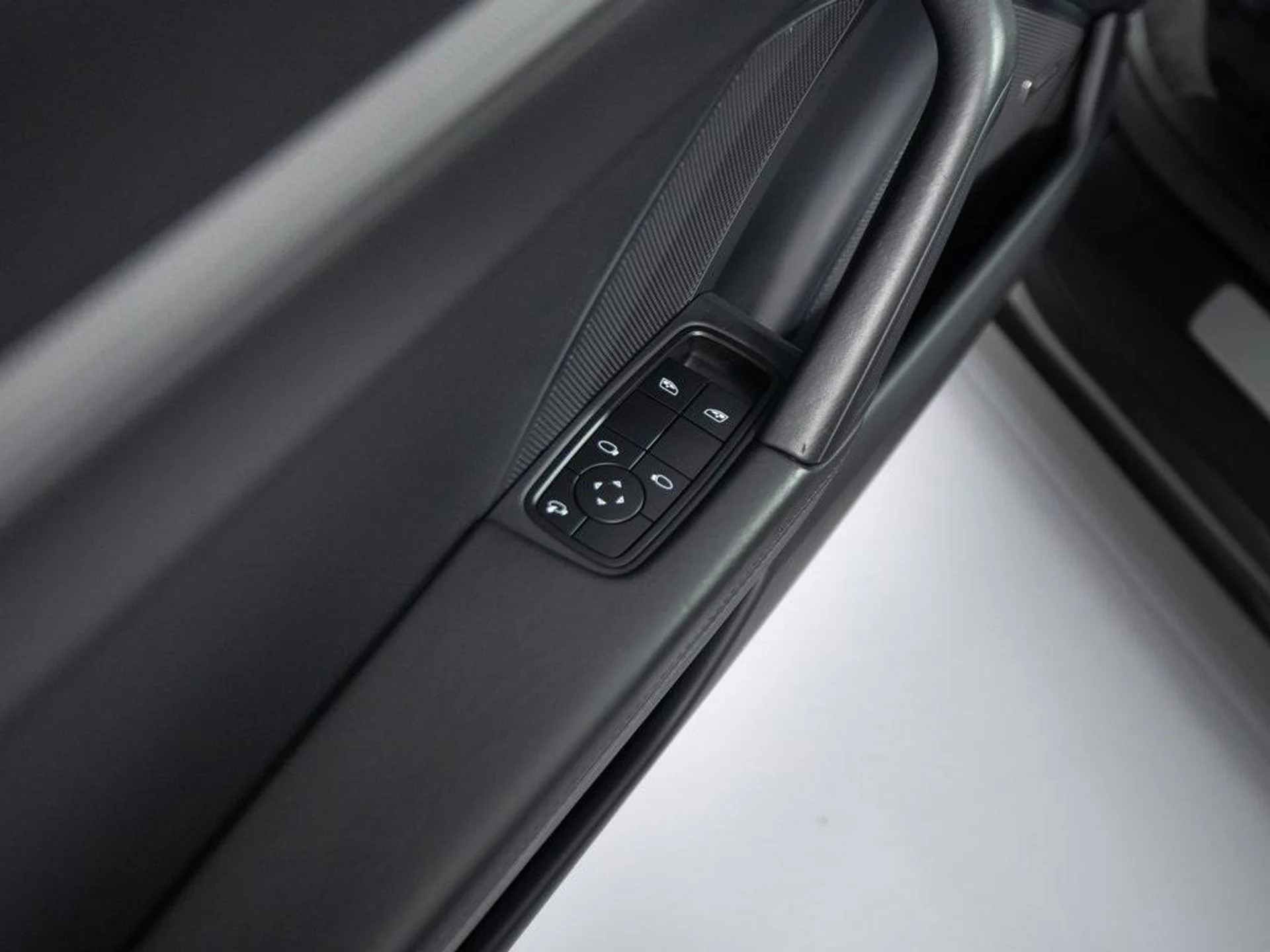 mph029_2369631125_Mk6b_Xab_N_Hzngk_VC_0s_Hw_Kcicb0_87f4e0885c